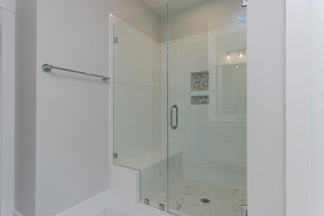 1178 Cottonsprings Drive