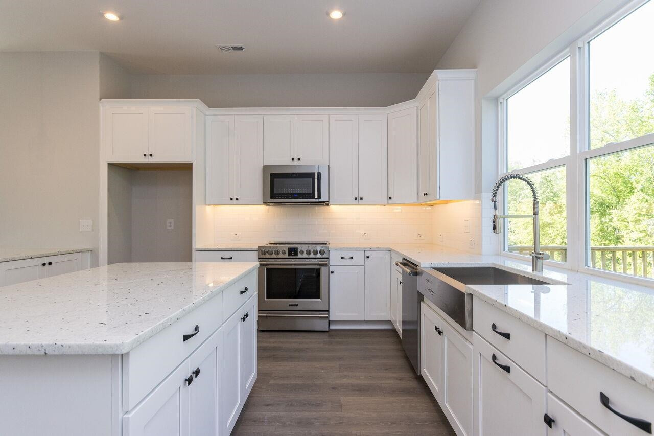 1178 Cottonsprings Drive