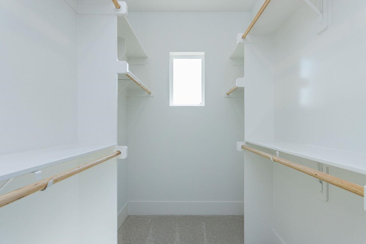 1178 Cottonsprings Drive