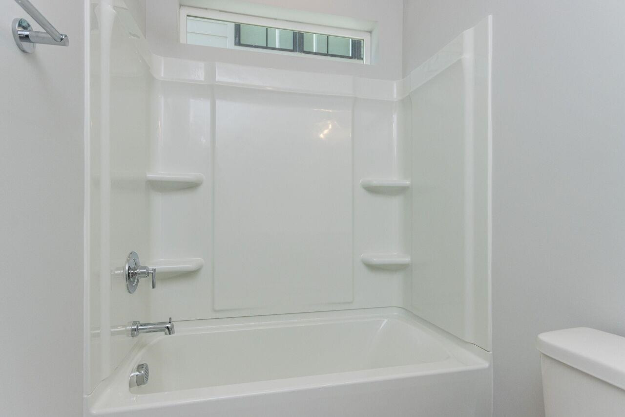 1178 Cottonsprings Drive