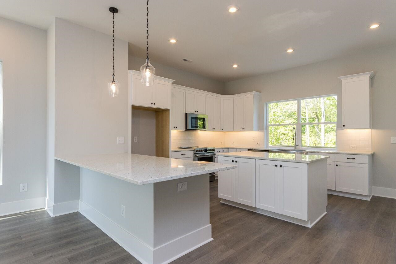 1178 Cottonsprings Drive