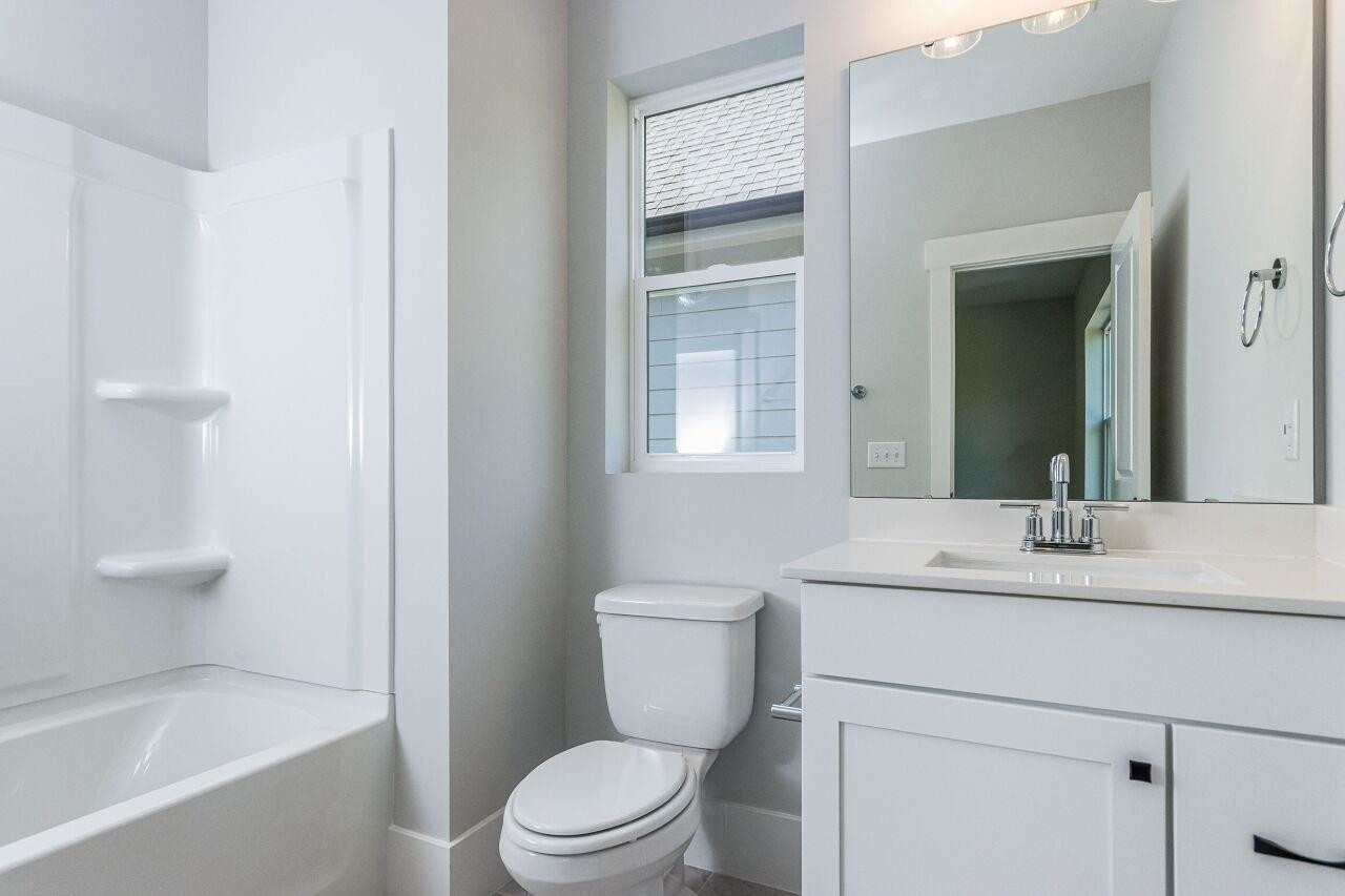 1178 Cottonsprings Drive