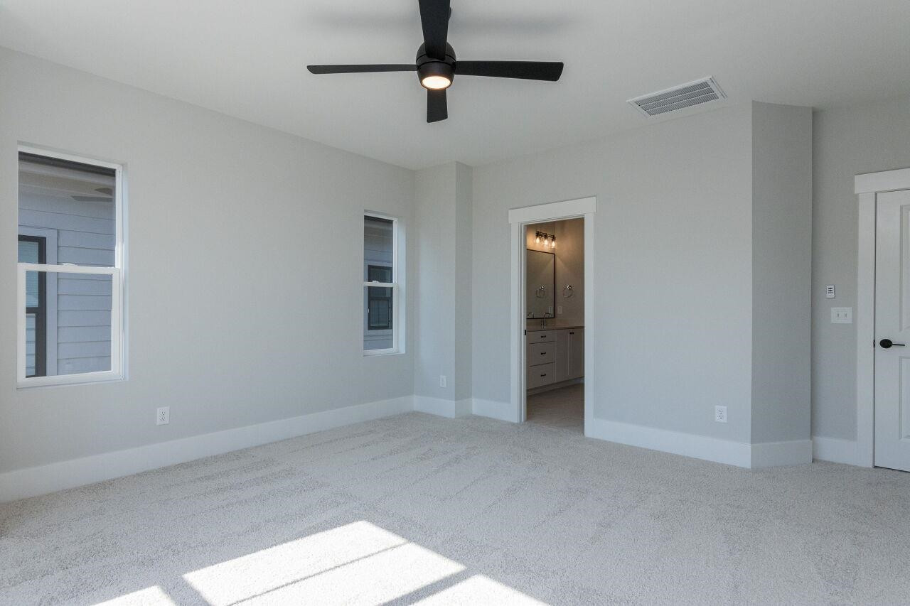 1178 Cottonsprings Drive