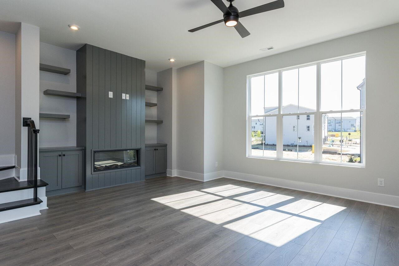 1178 Cottonsprings Drive