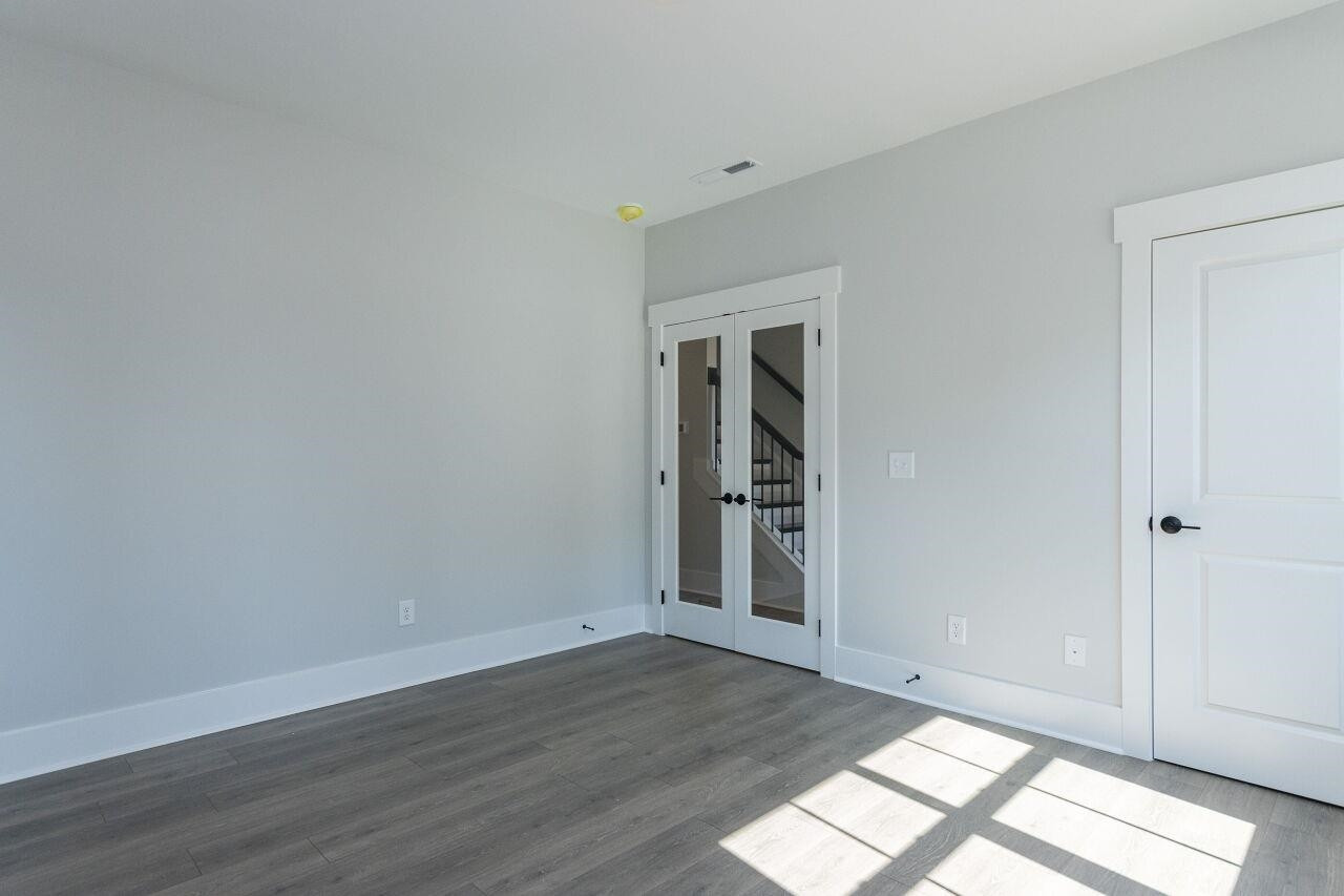 1178 Cottonsprings Drive