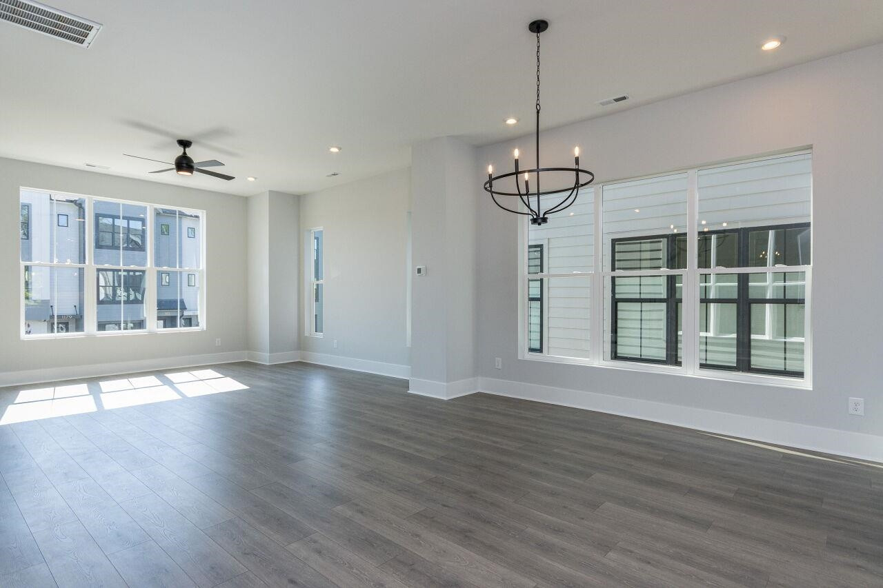 1178 Cottonsprings Drive