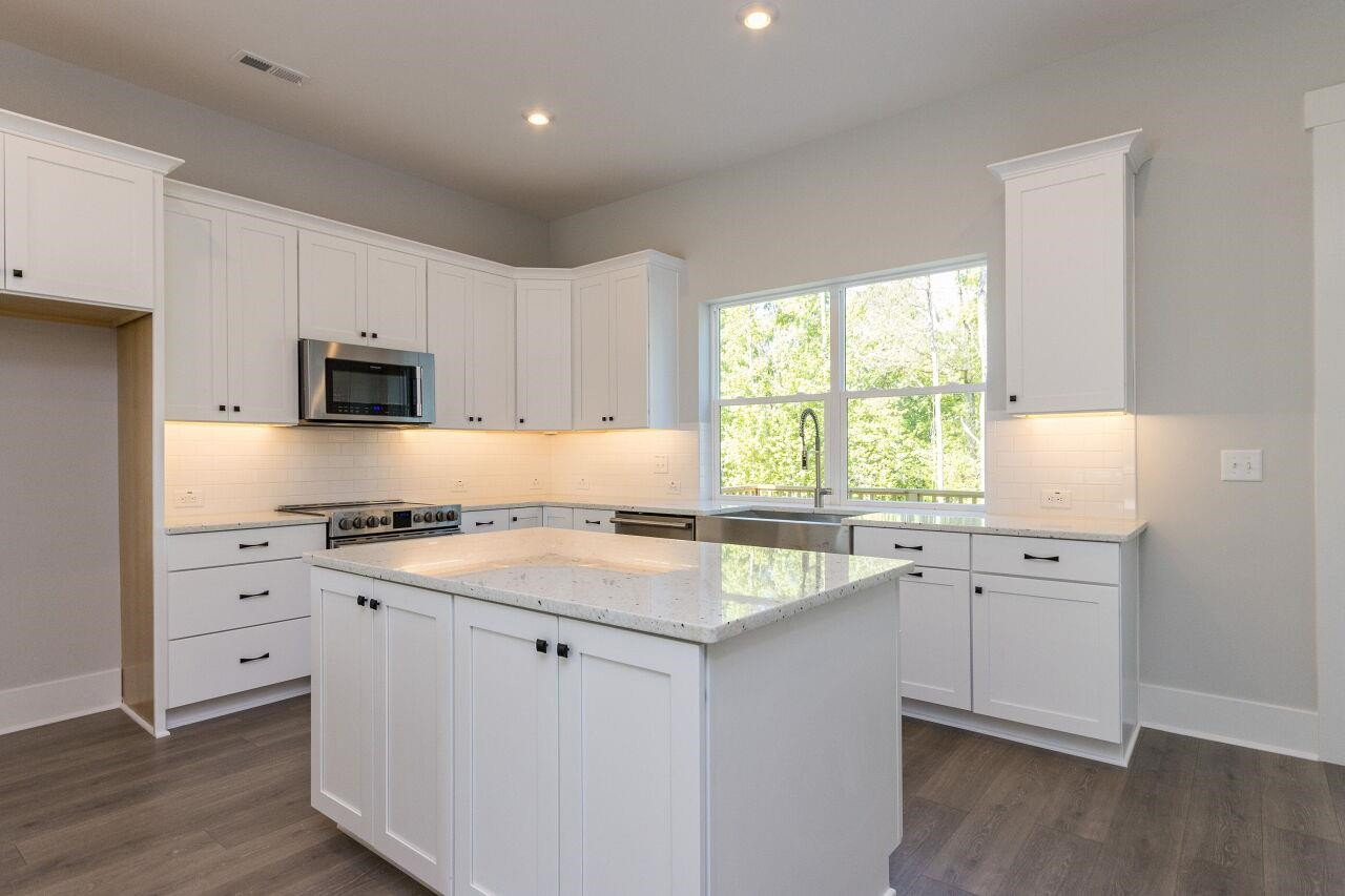 1178 Cottonsprings Drive