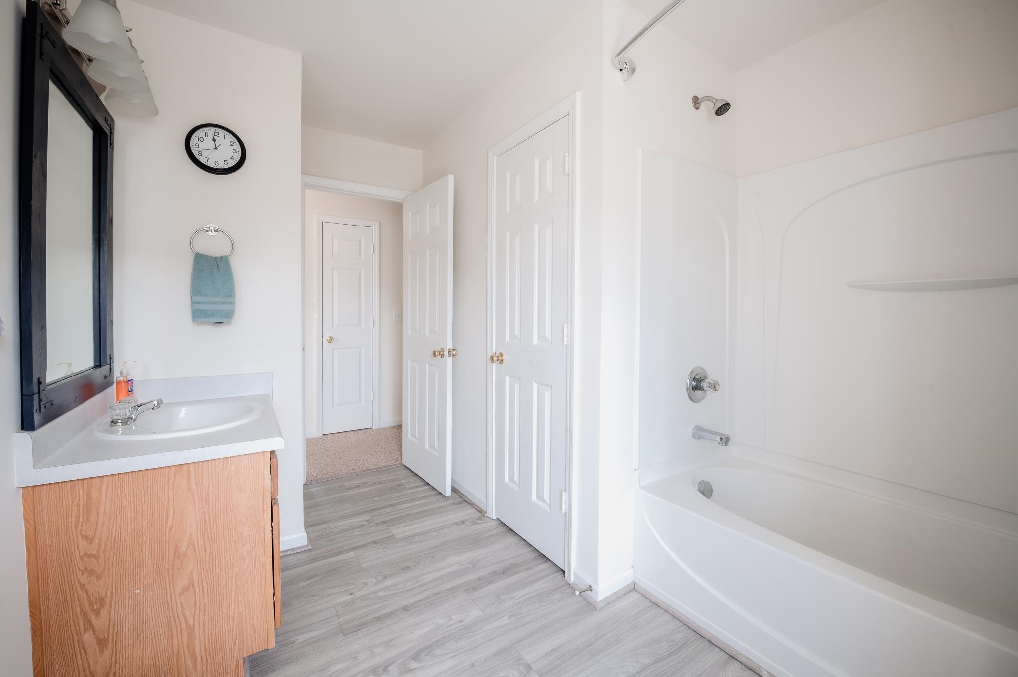 336 Edgecroft Way