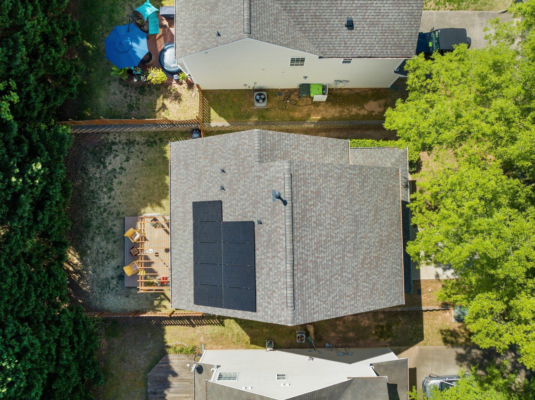 8411 Tie Stone Way