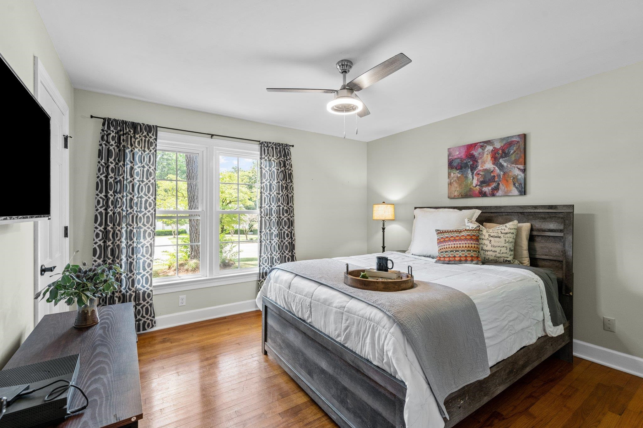 4918 Quail Hollow Drive