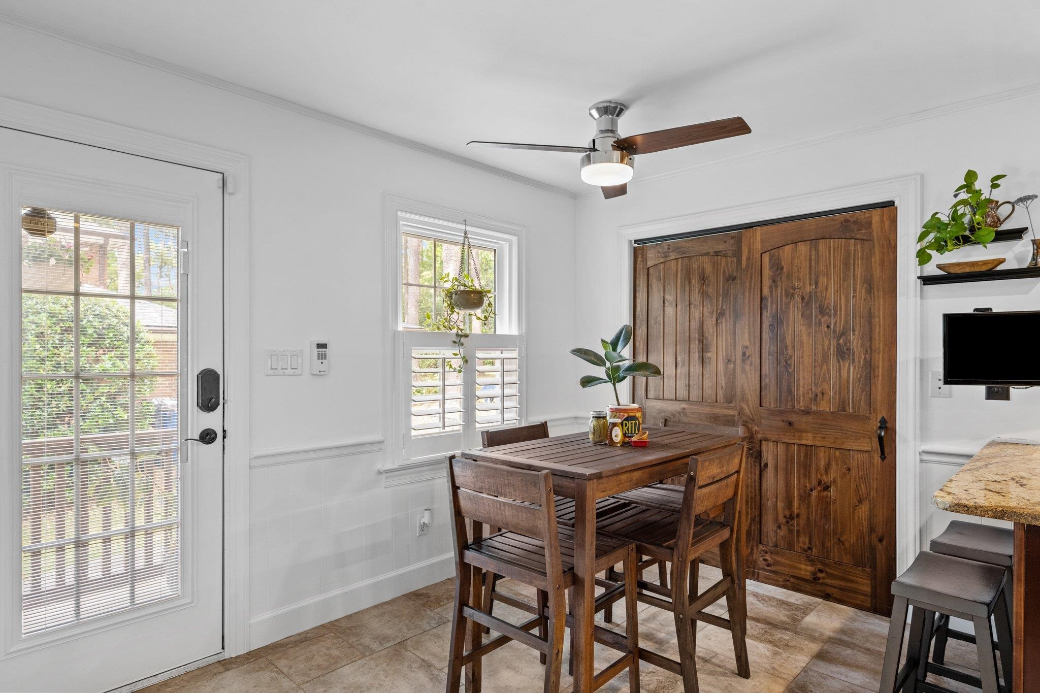 4918 Quail Hollow Drive