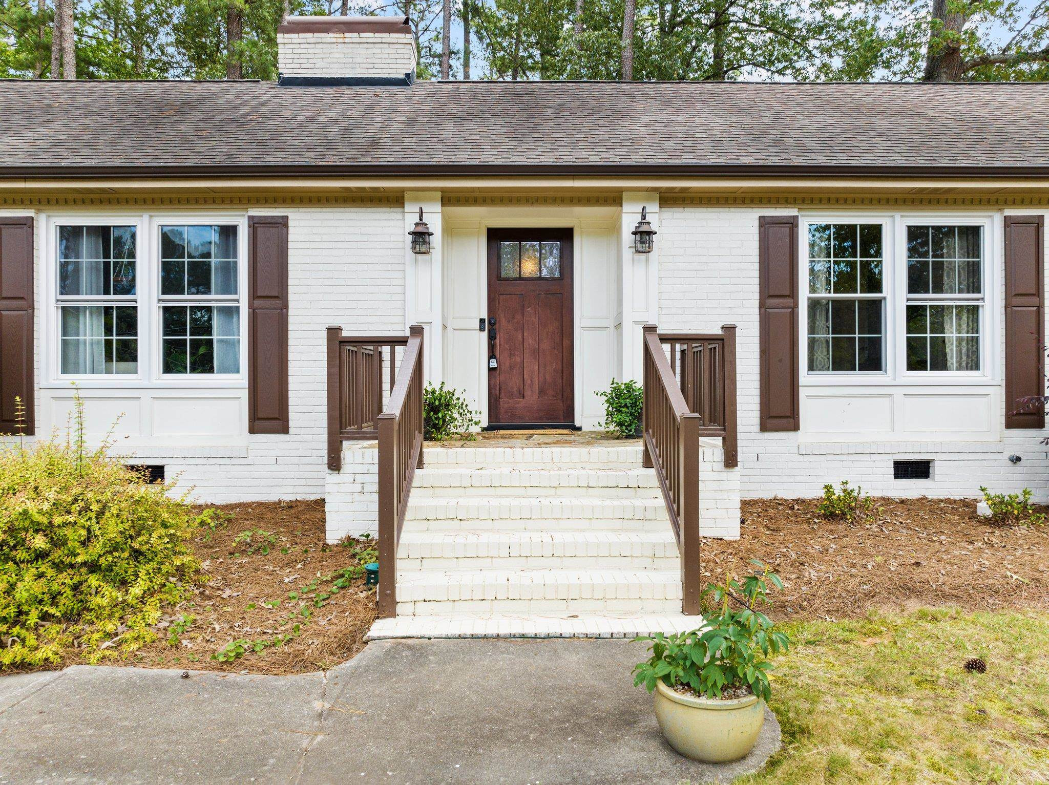 4918 Quail Hollow Drive