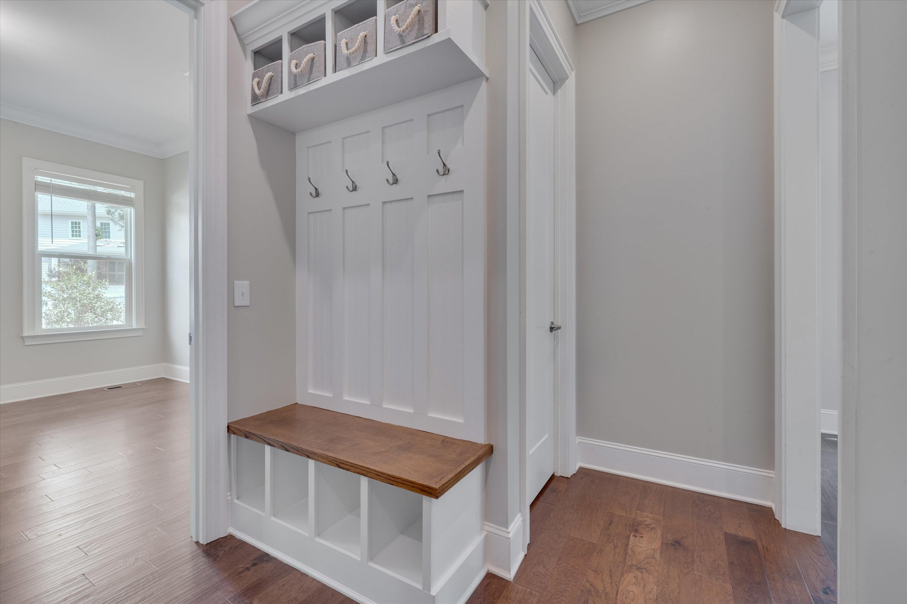 8012 Shree Court