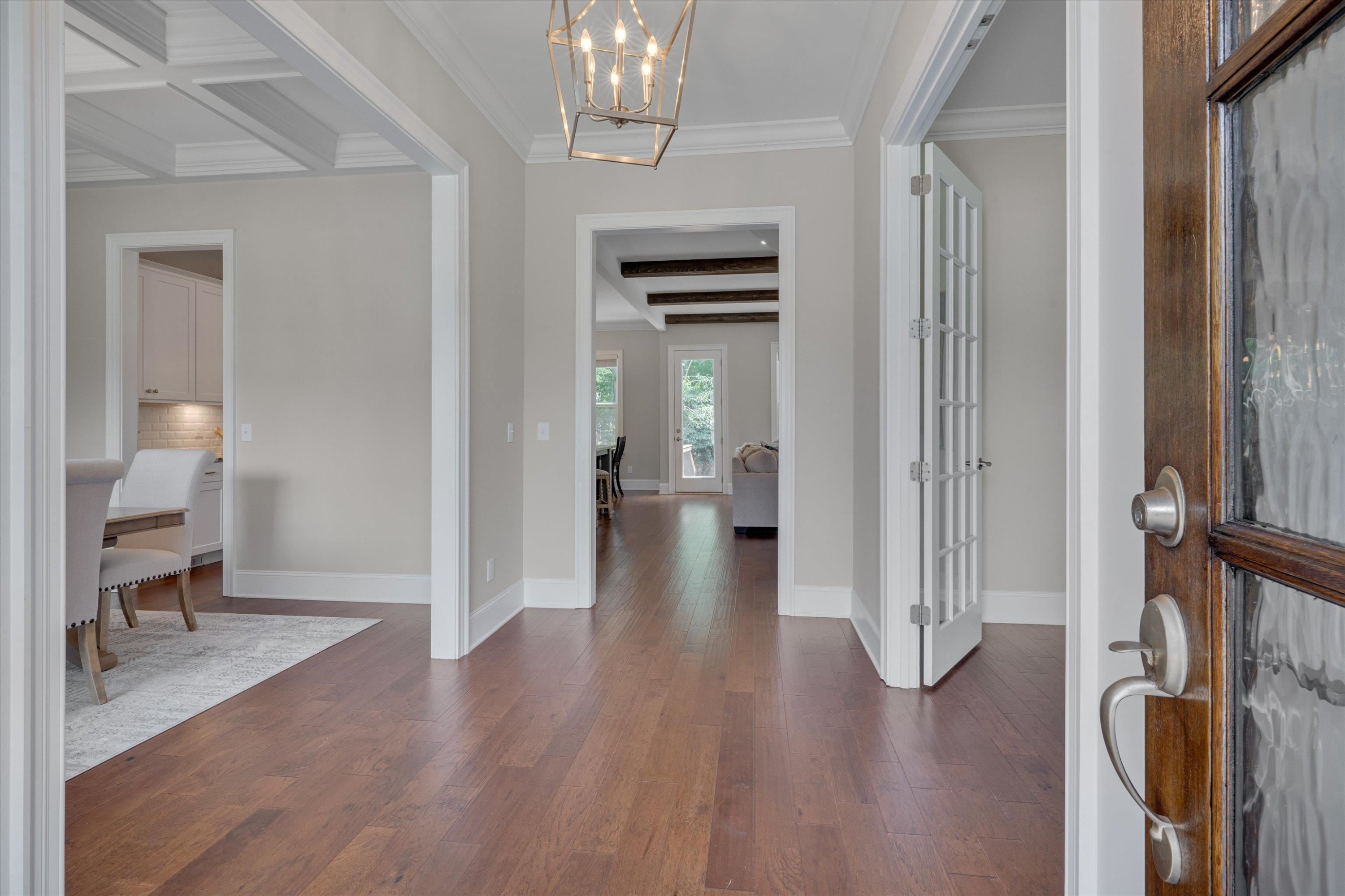 8012 Shree Court