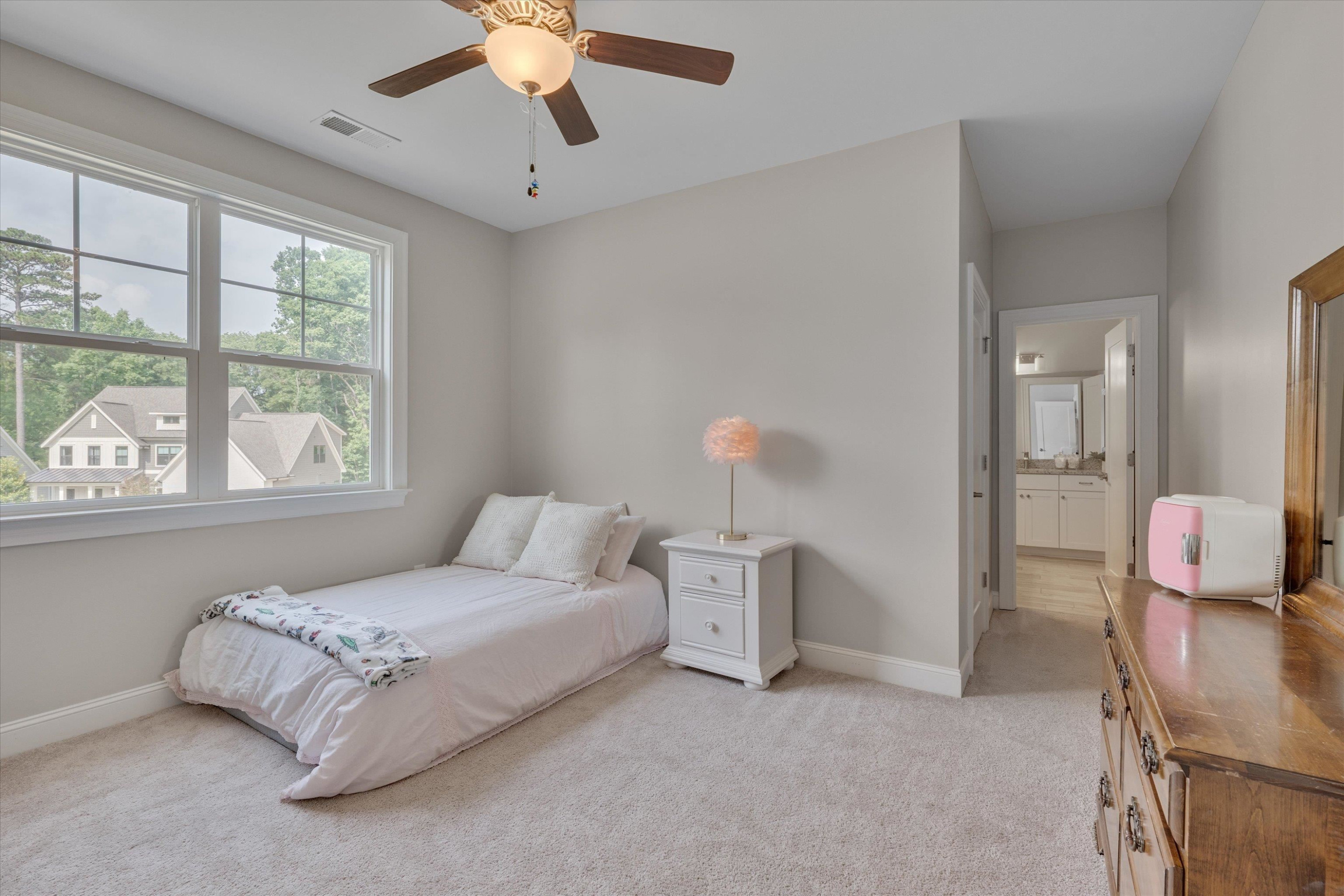 8012 Shree Court