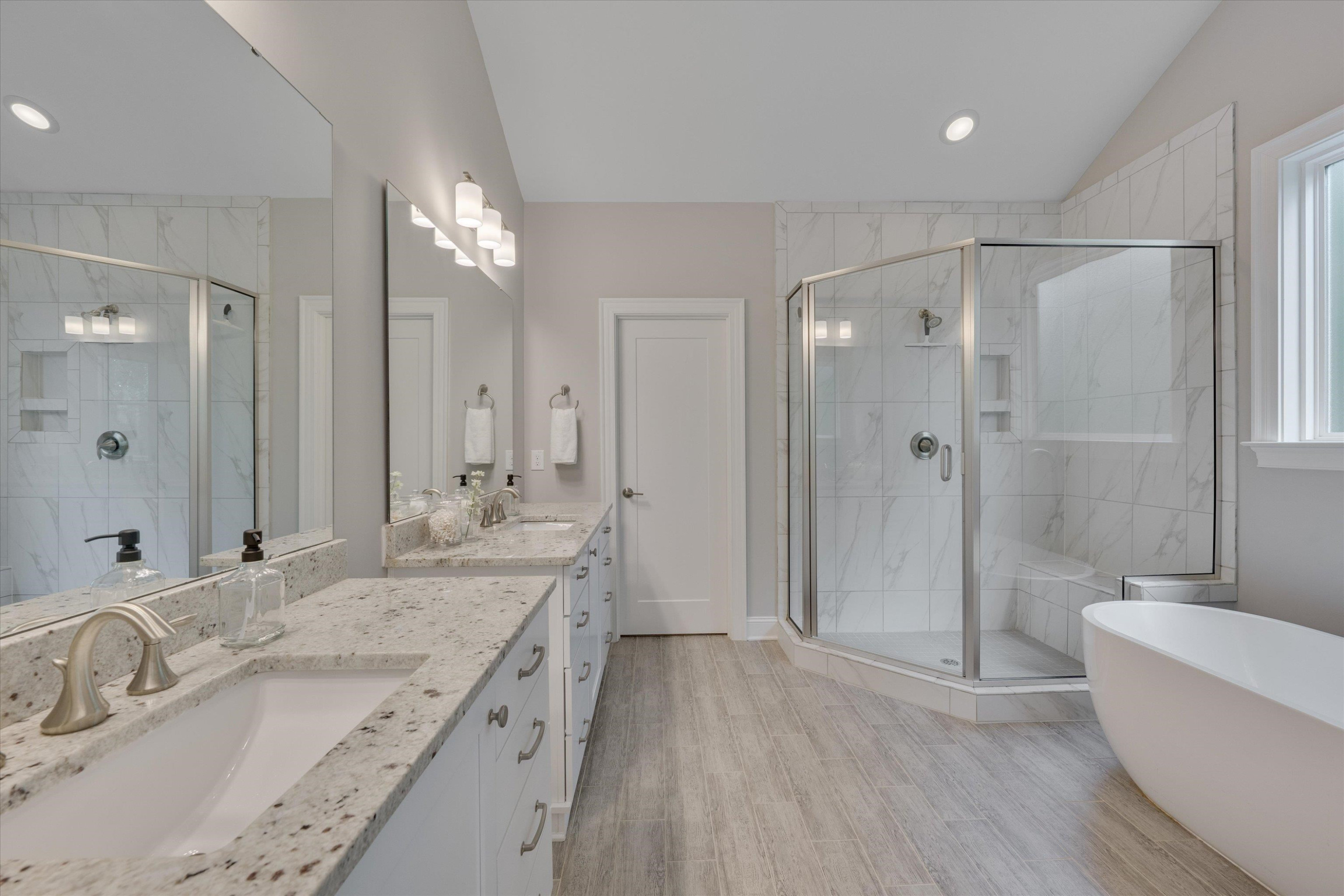 8012 Shree Court