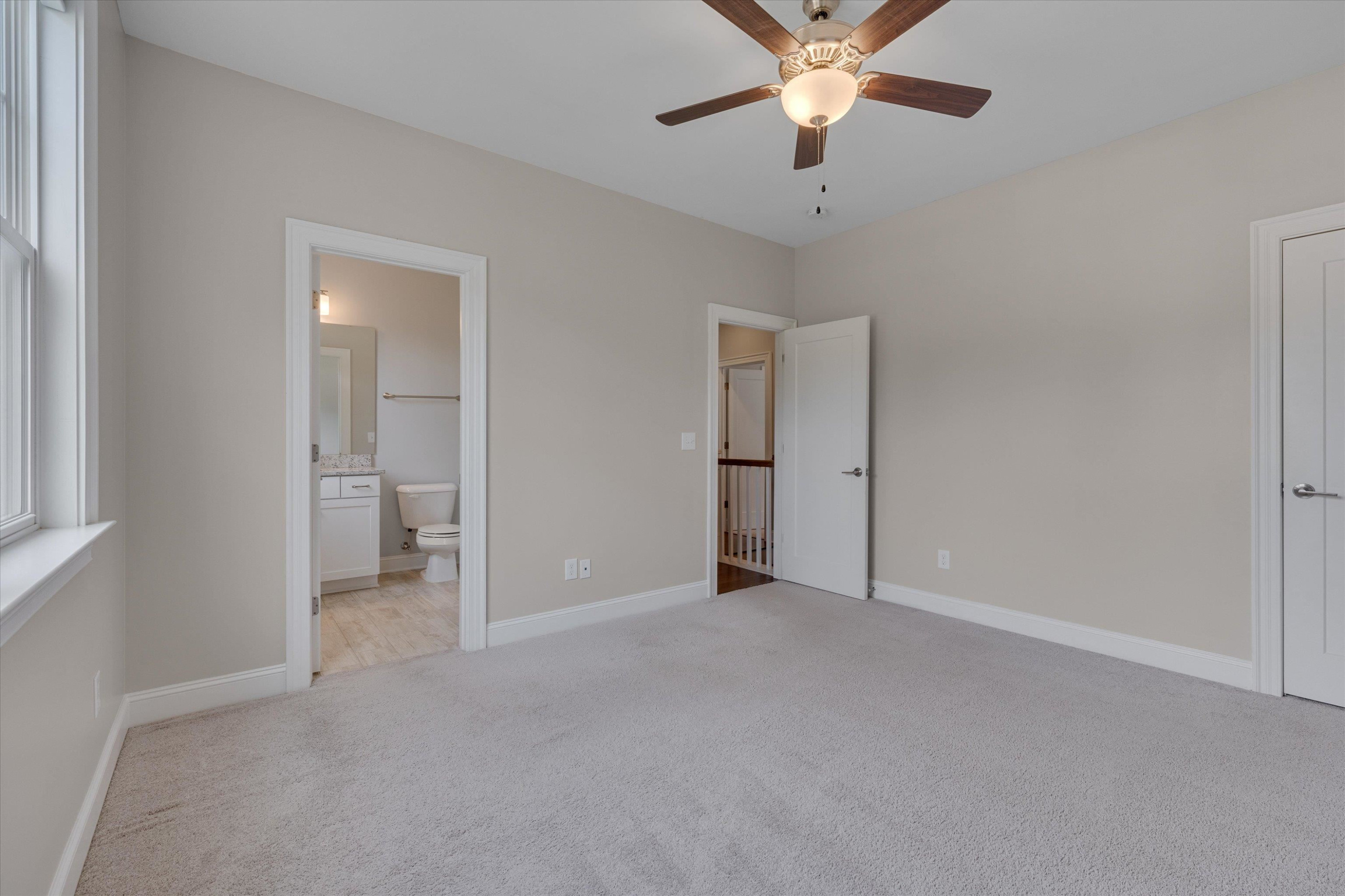 8012 Shree Court