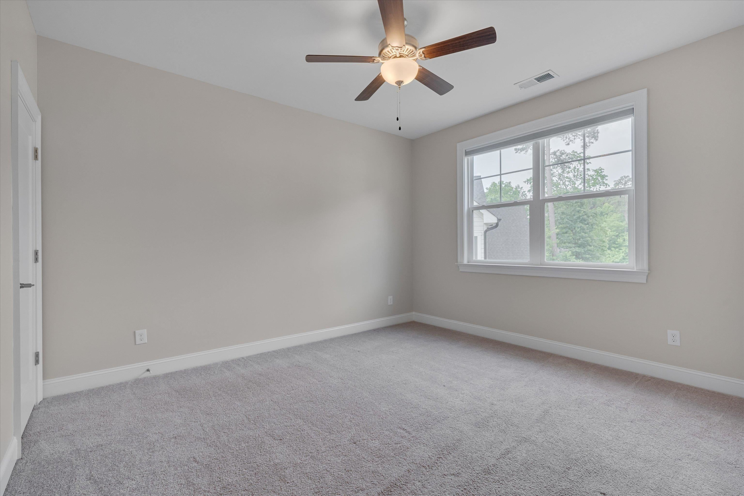 8012 Shree Court