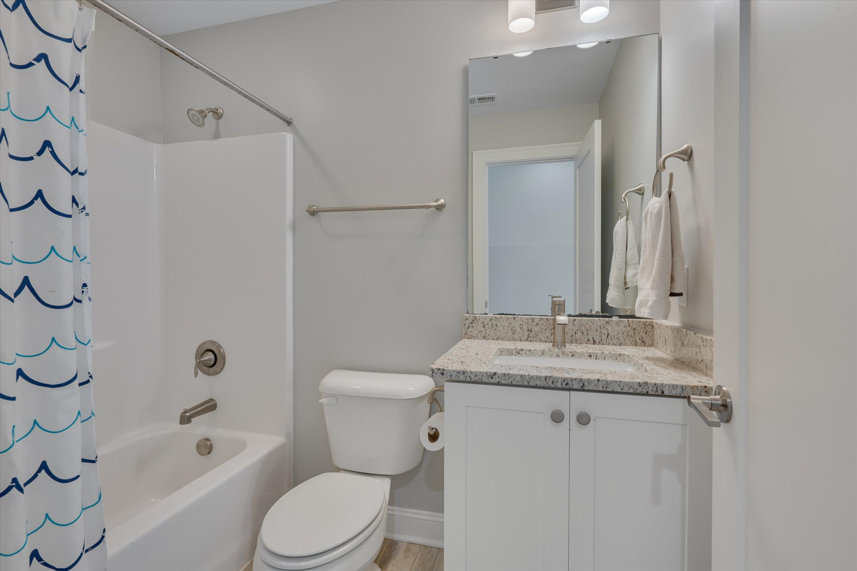 8012 Shree Court