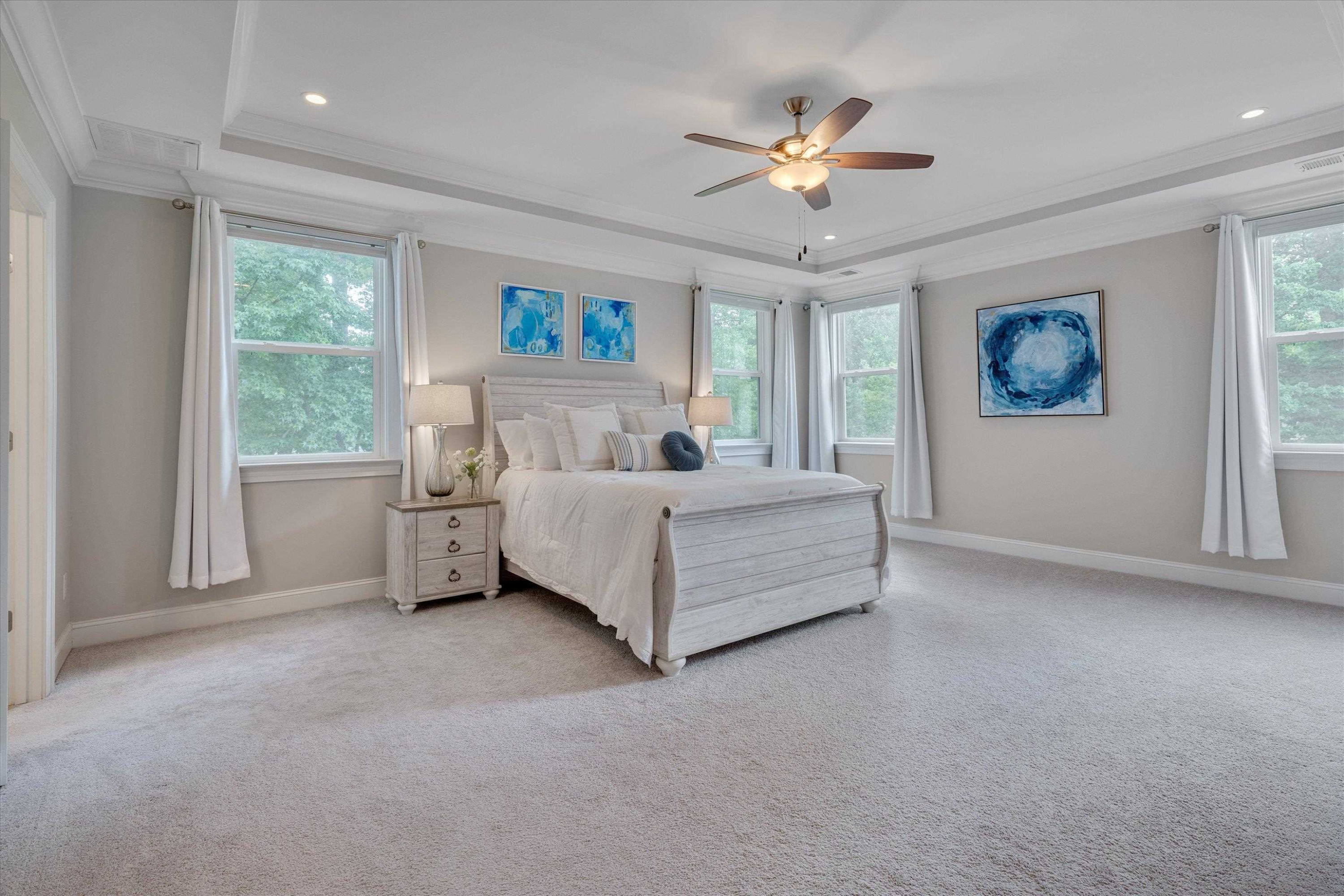 8012 Shree Court