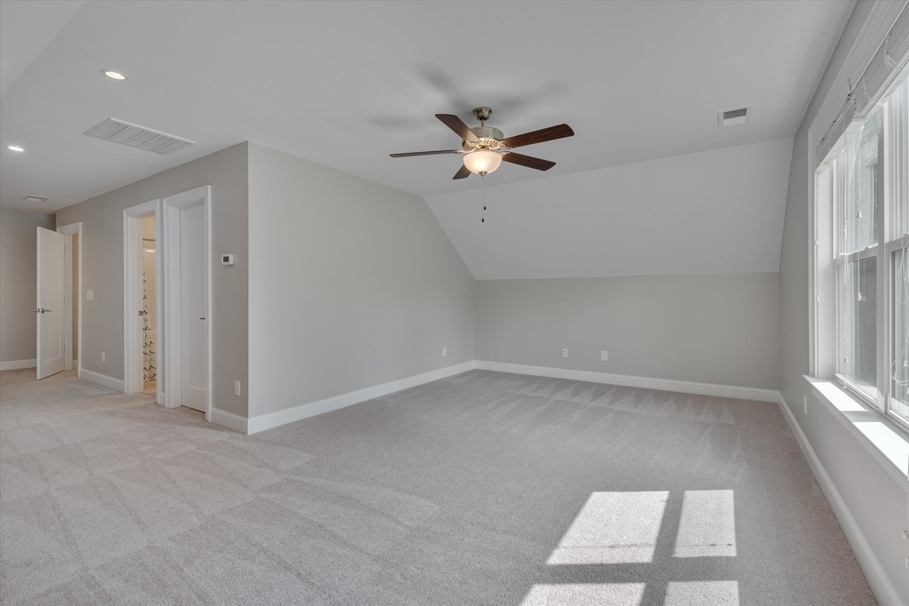8012 Shree Court