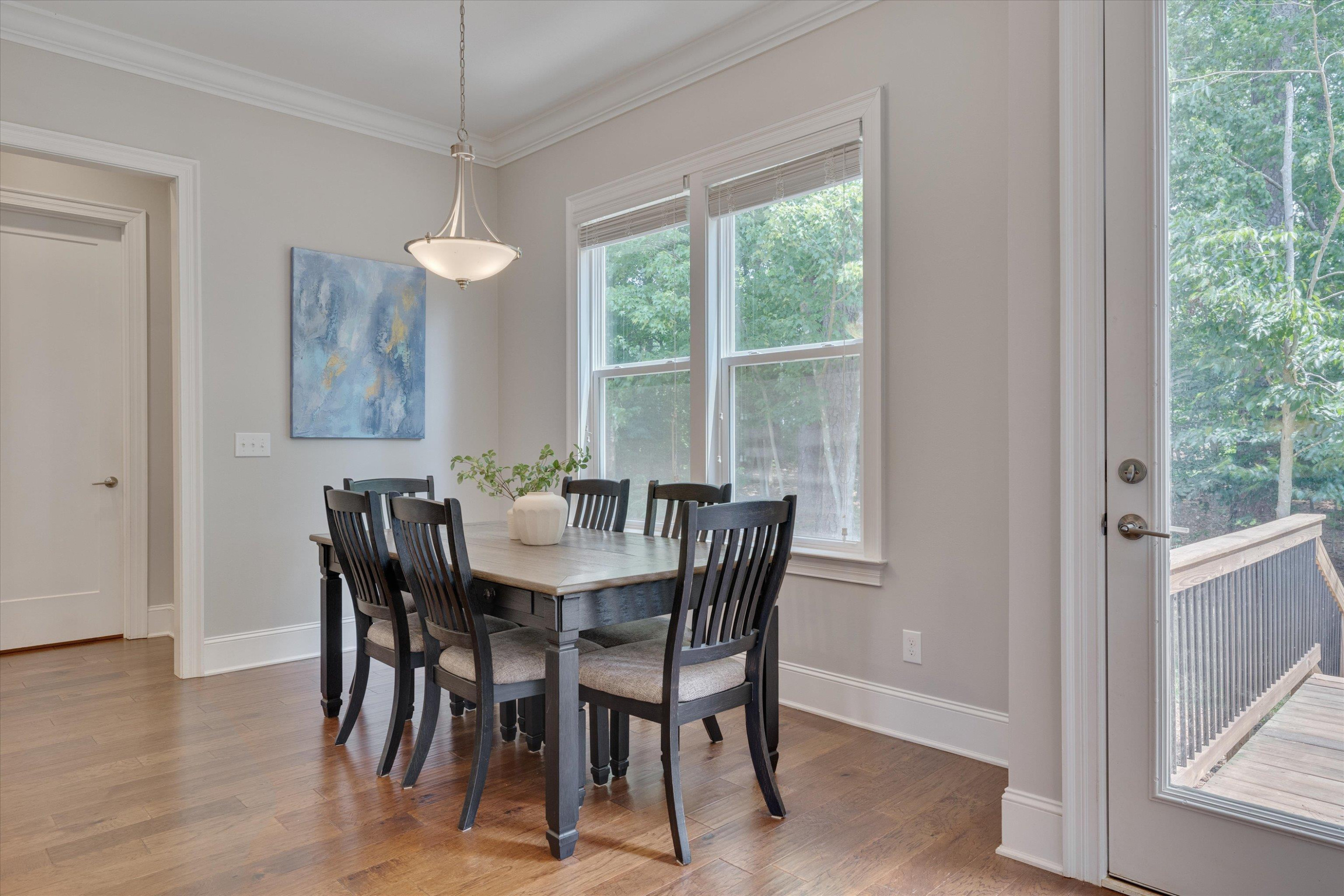 8012 Shree Court