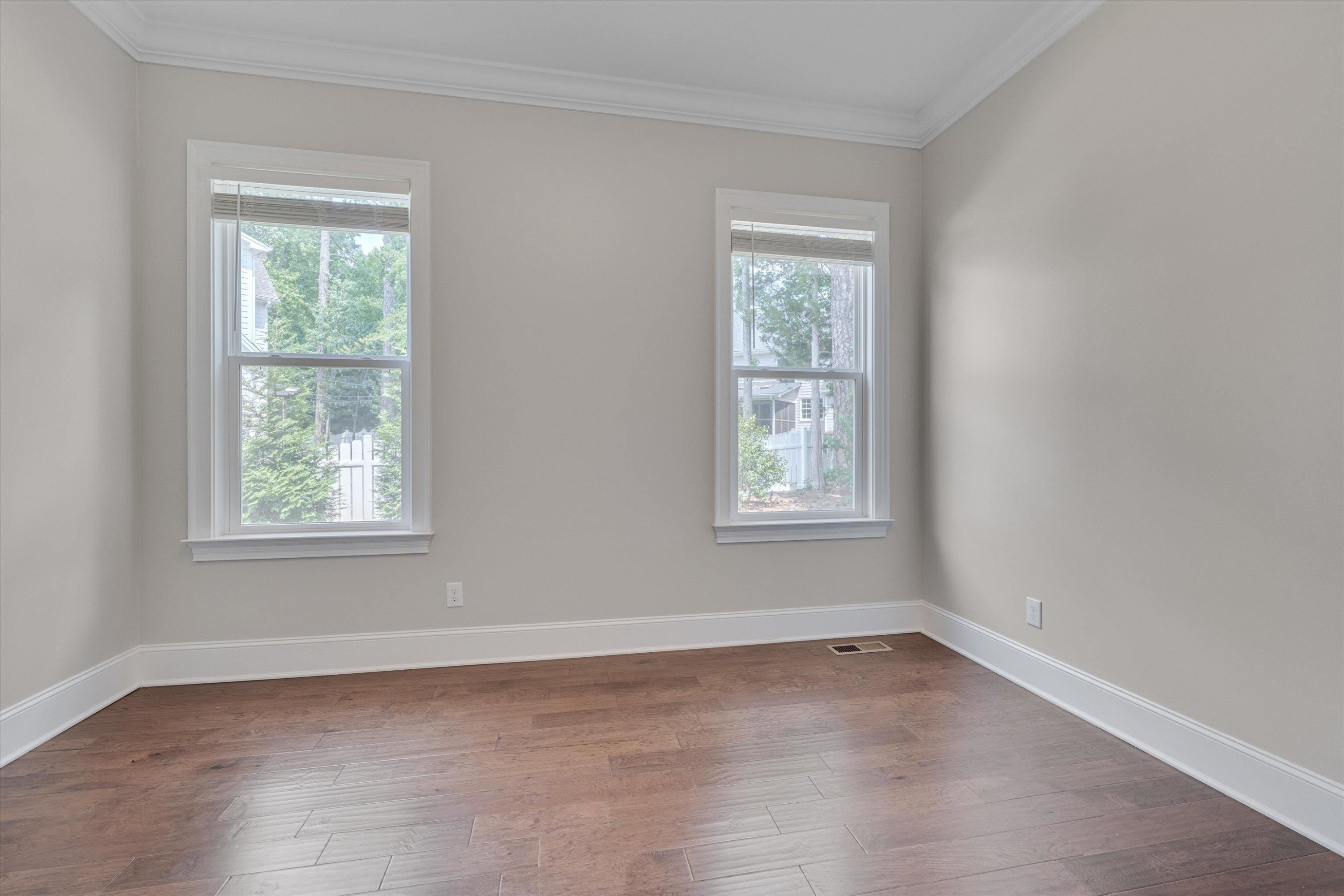 8012 Shree Court