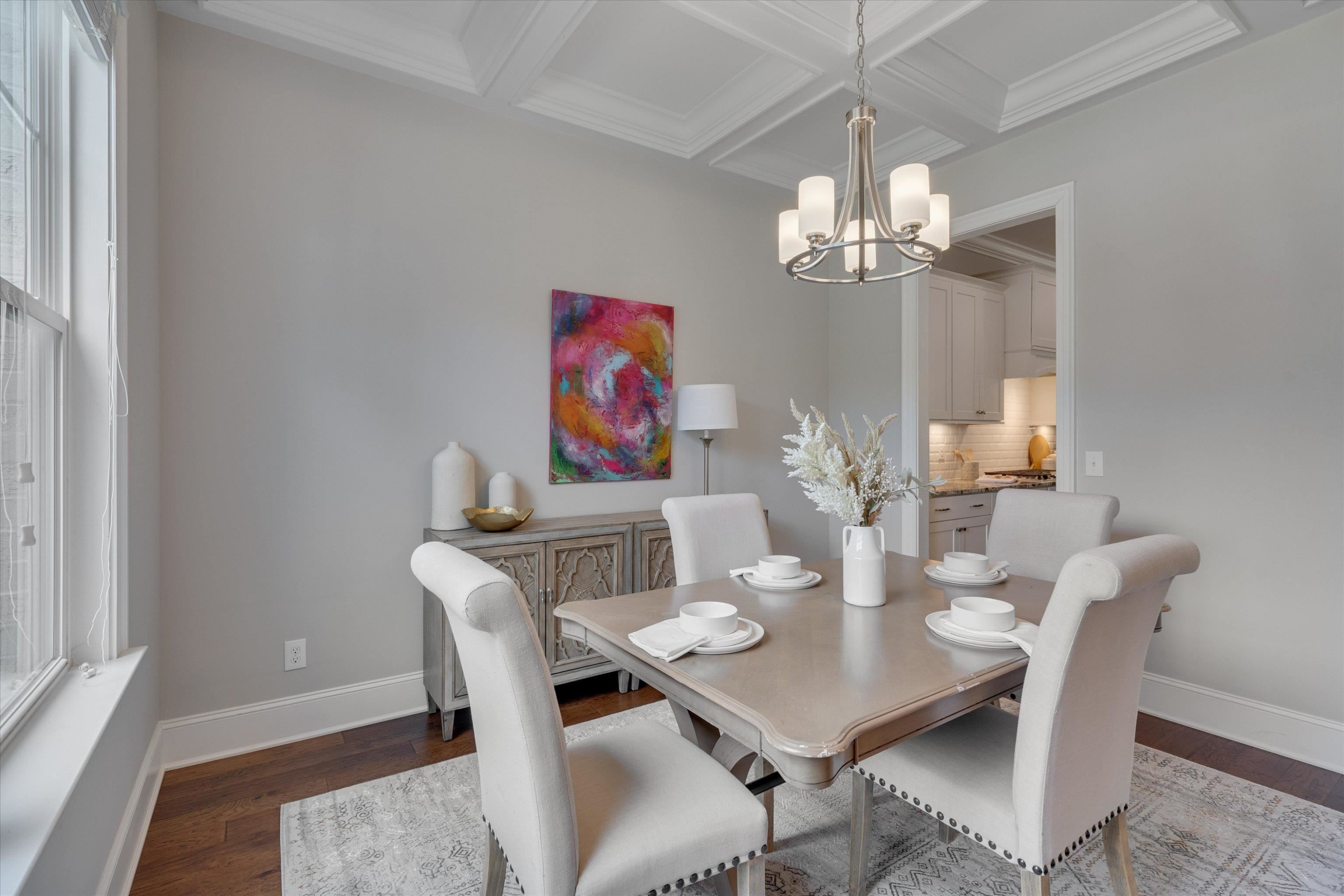 8012 Shree Court