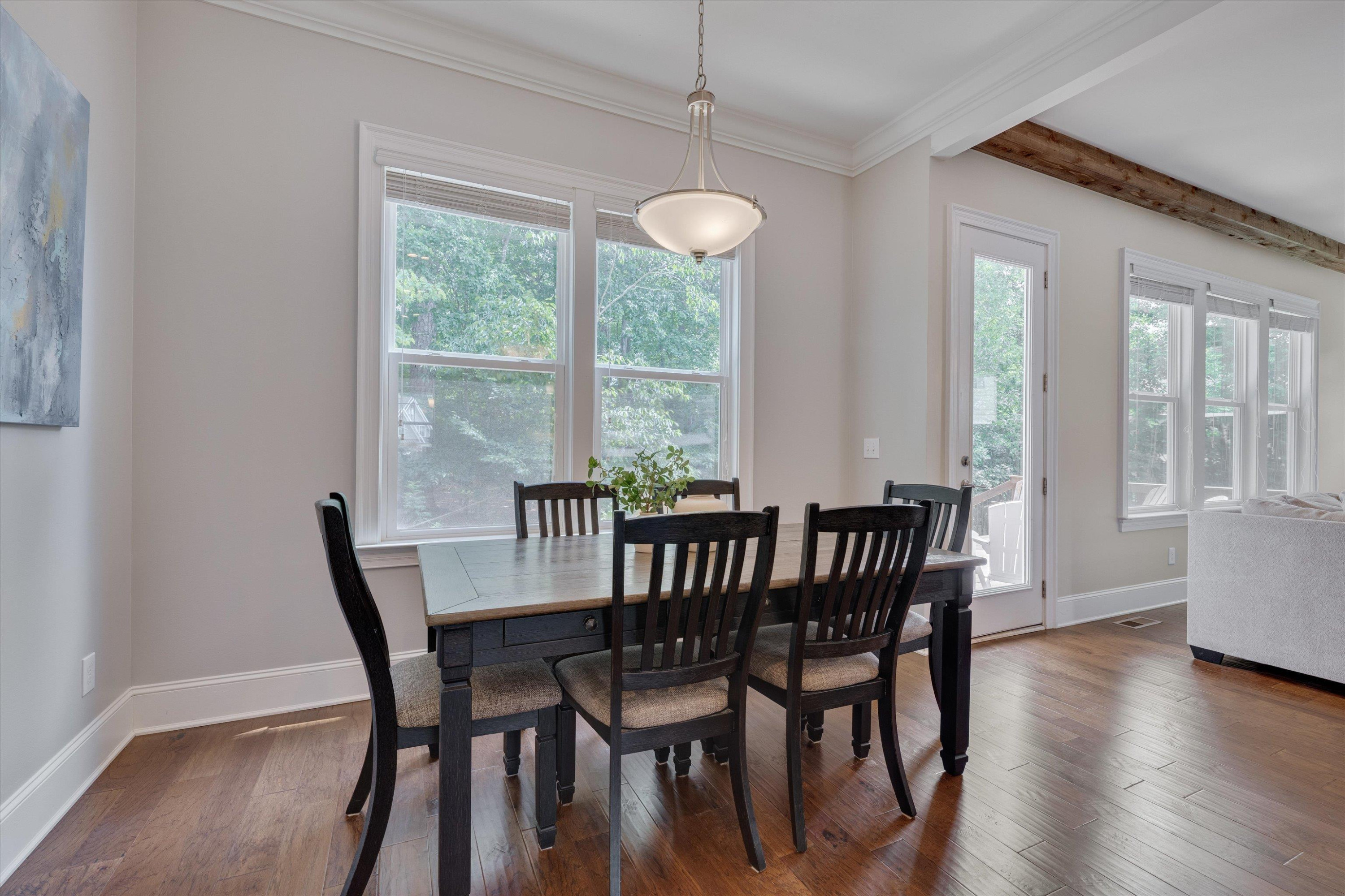 8012 Shree Court