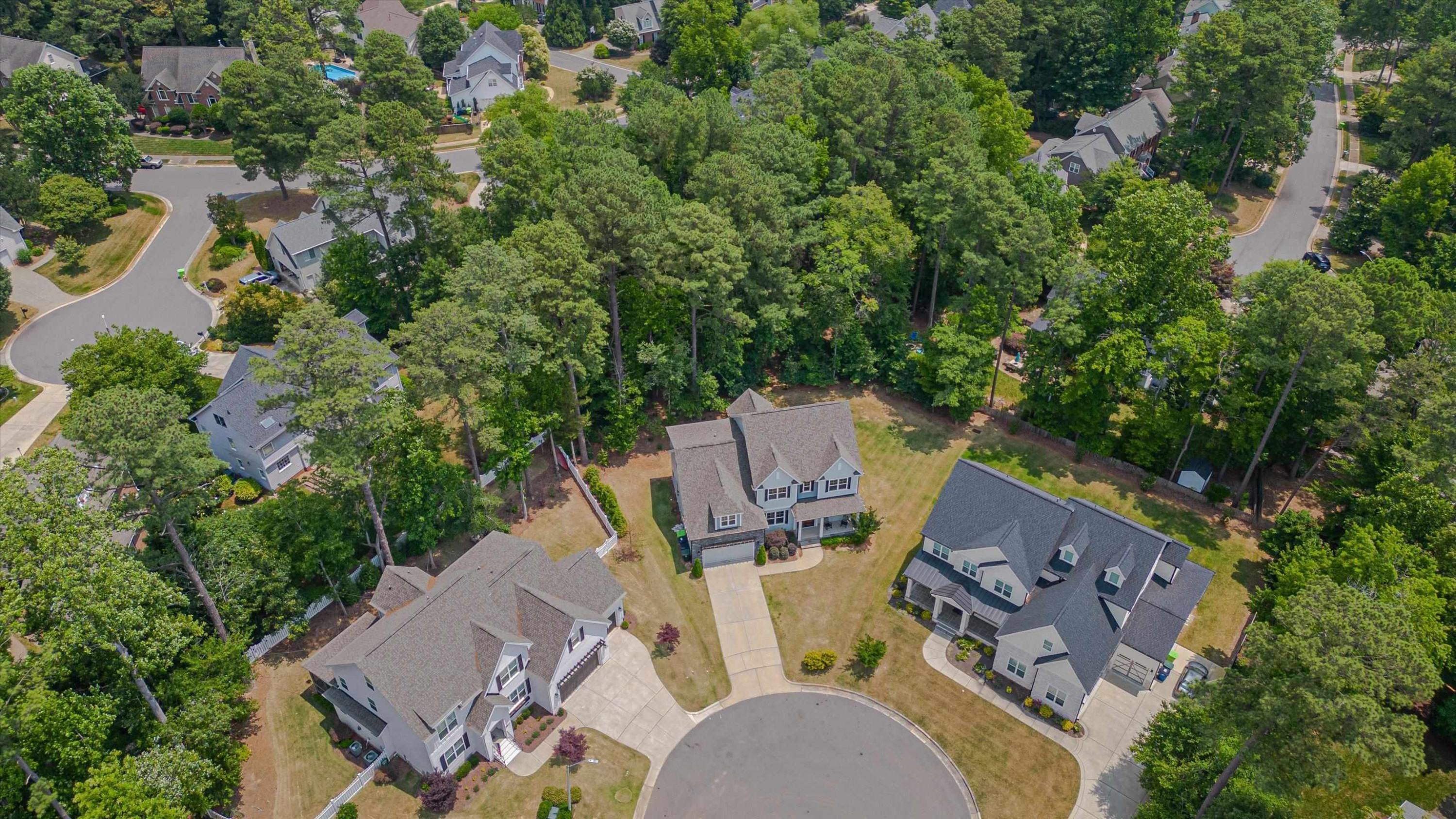 8012 Shree Court