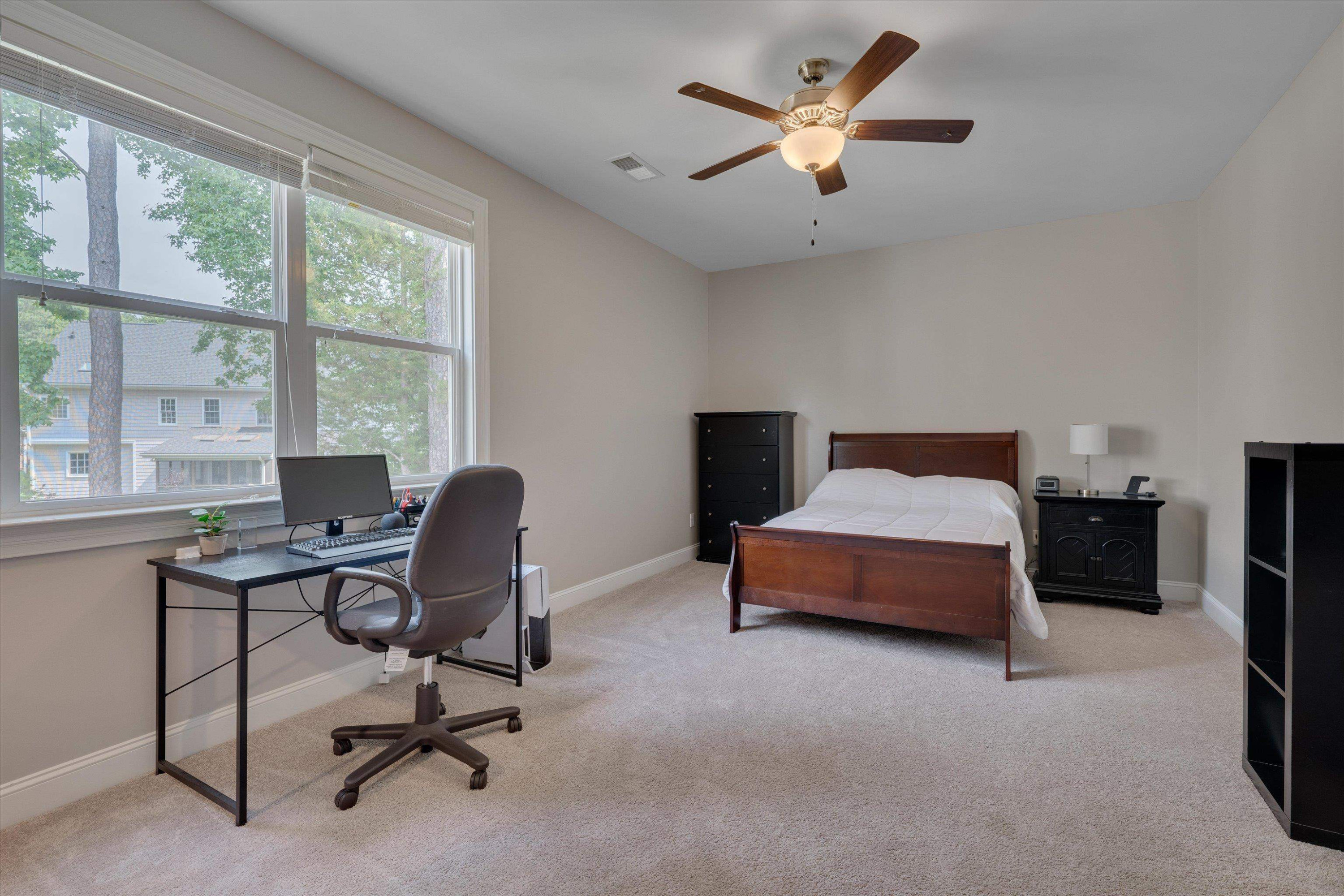 8012 Shree Court