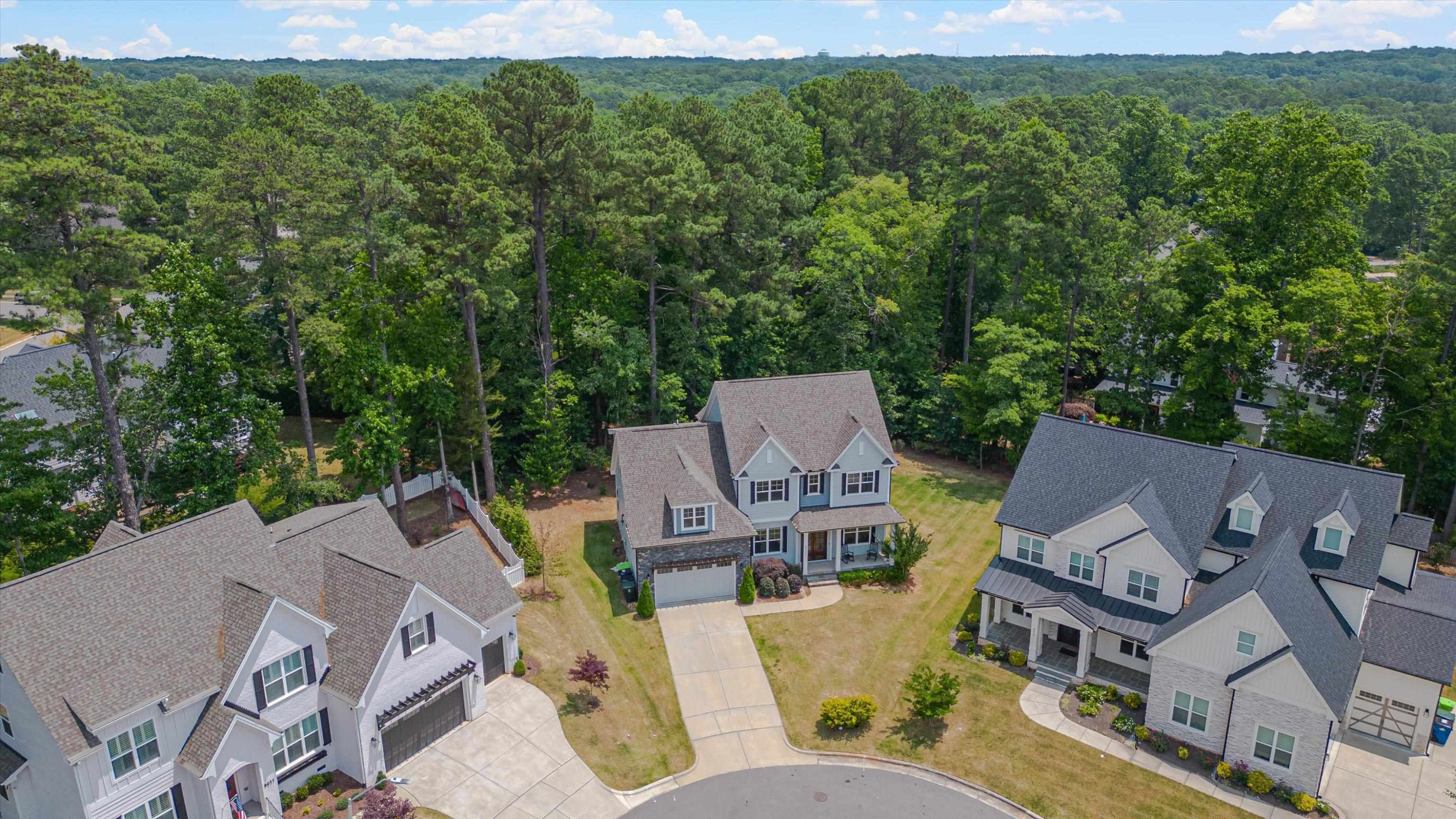 8012 Shree Court