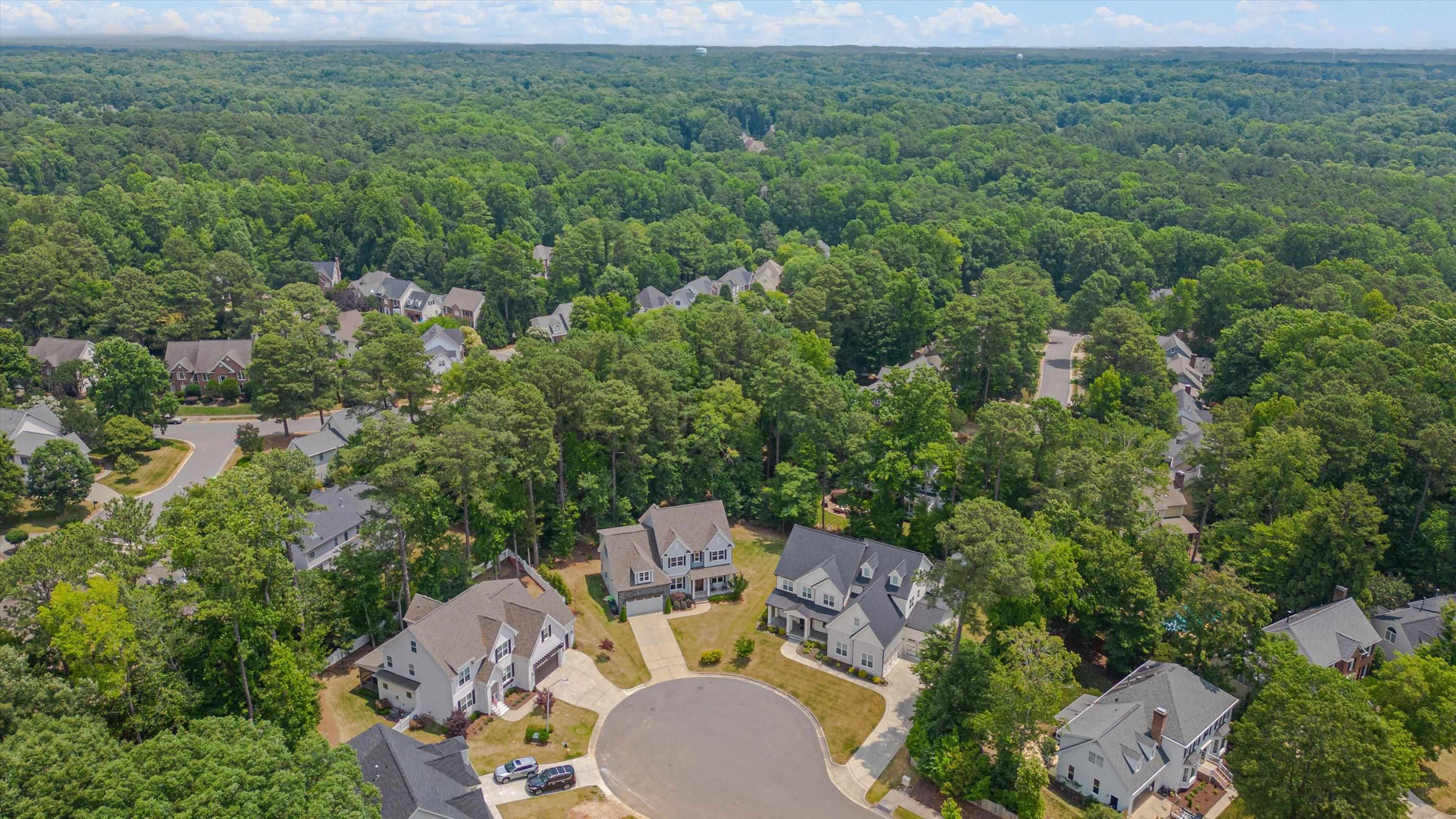 8012 Shree Court