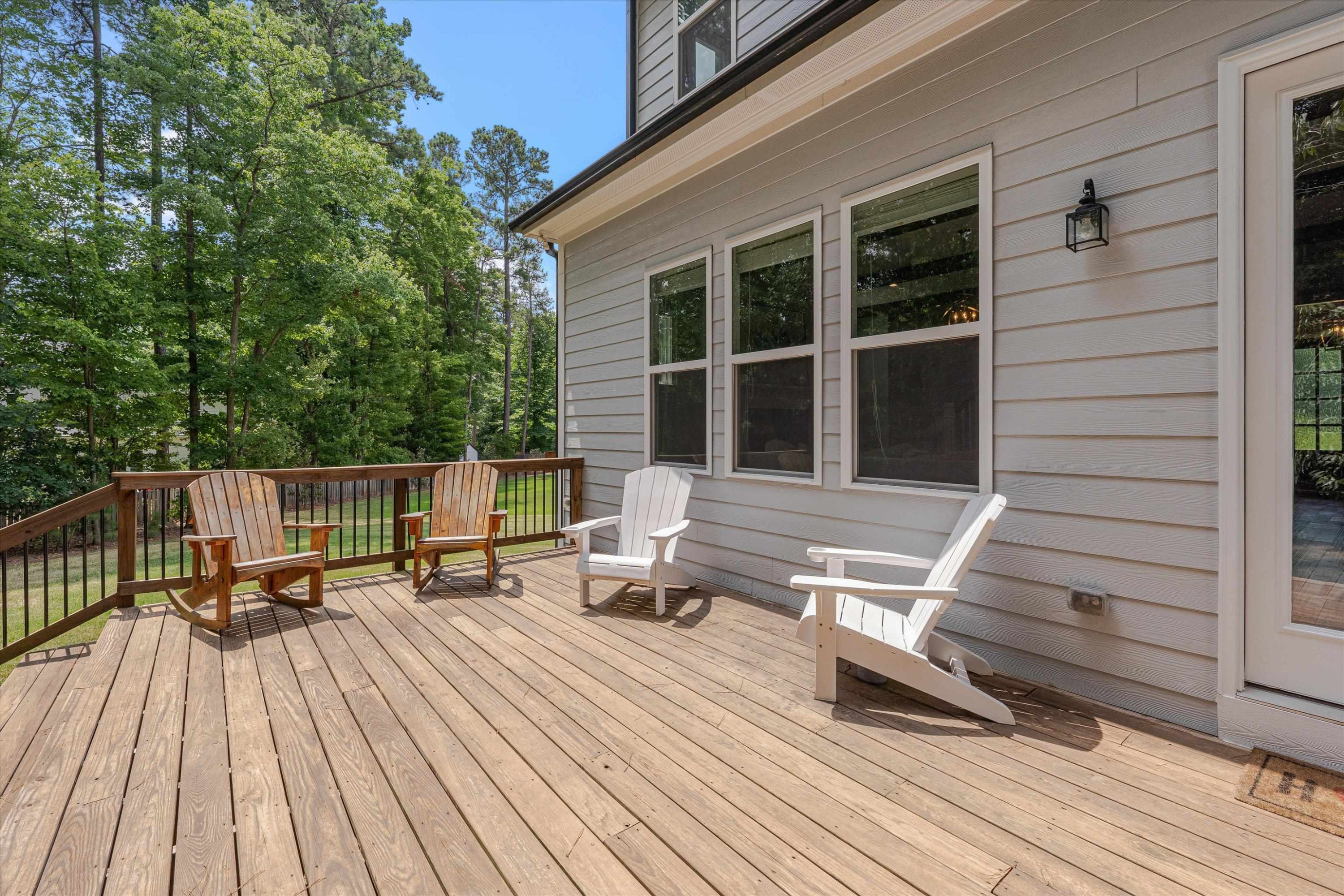 8012 Shree Court