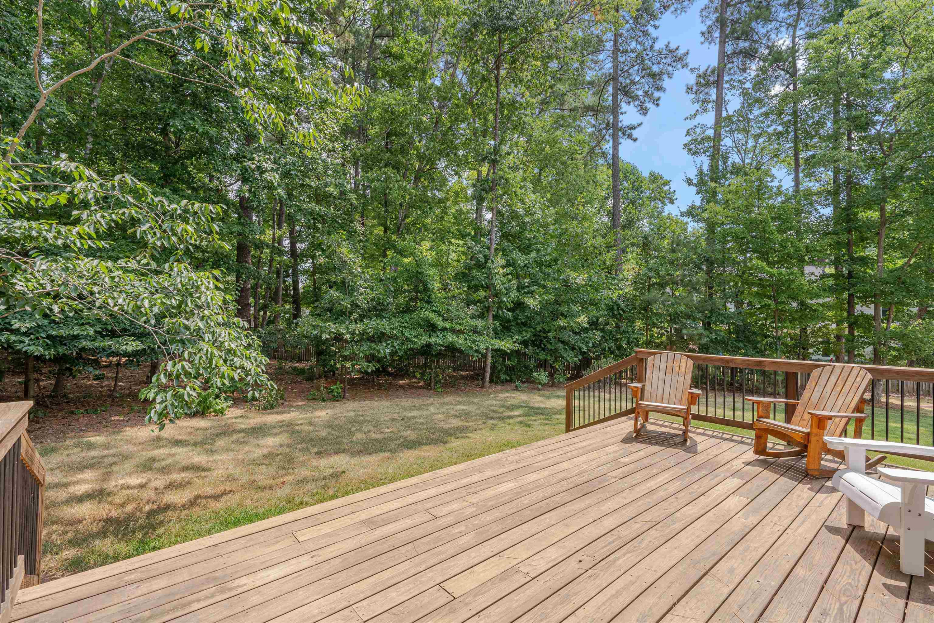 8012 Shree Court