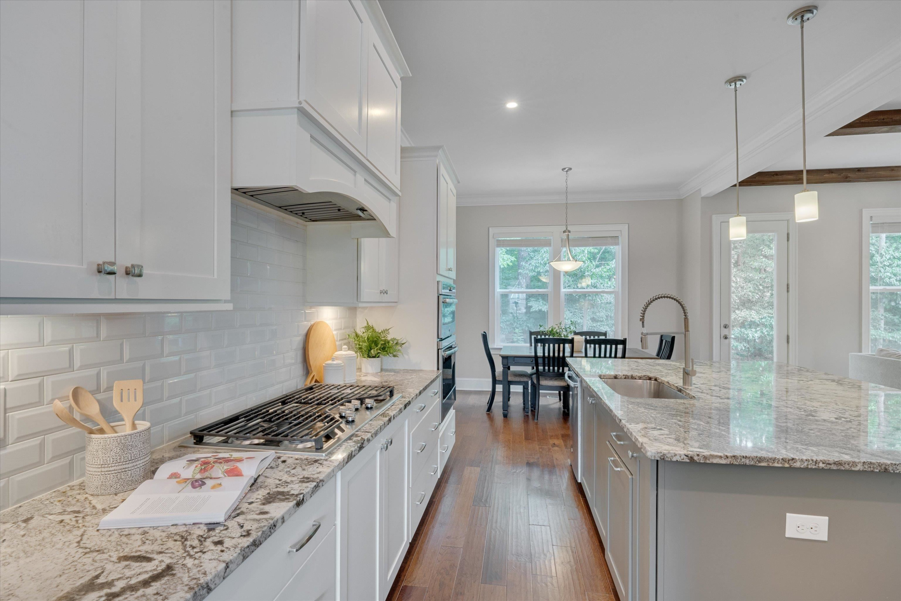 8012 Shree Court
