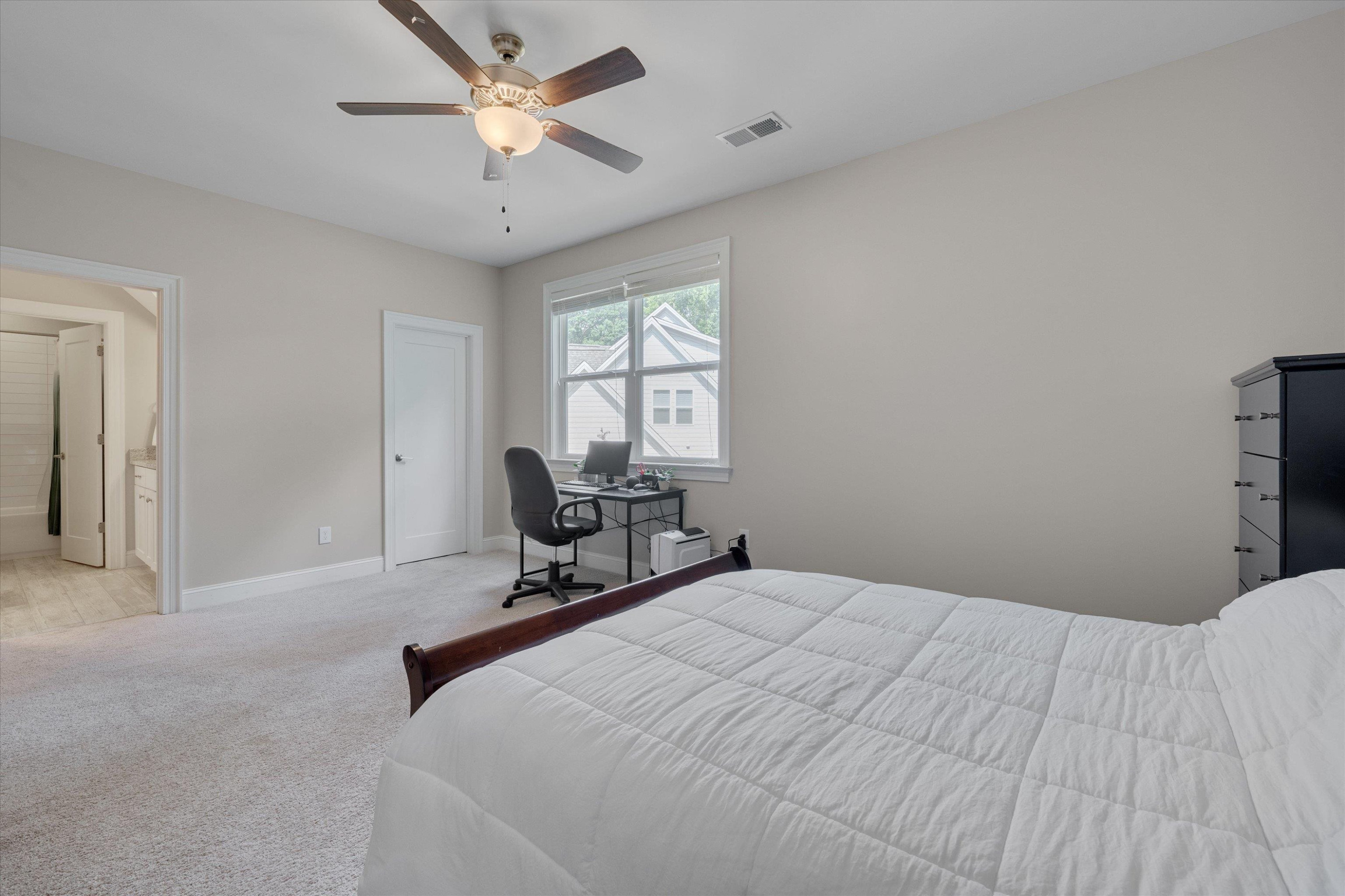 8012 Shree Court