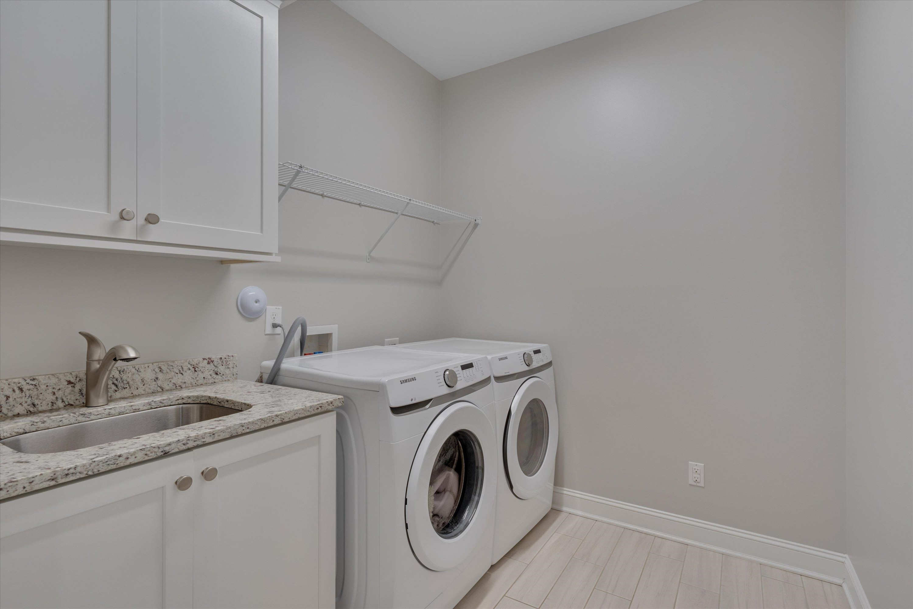 8012 Shree Court