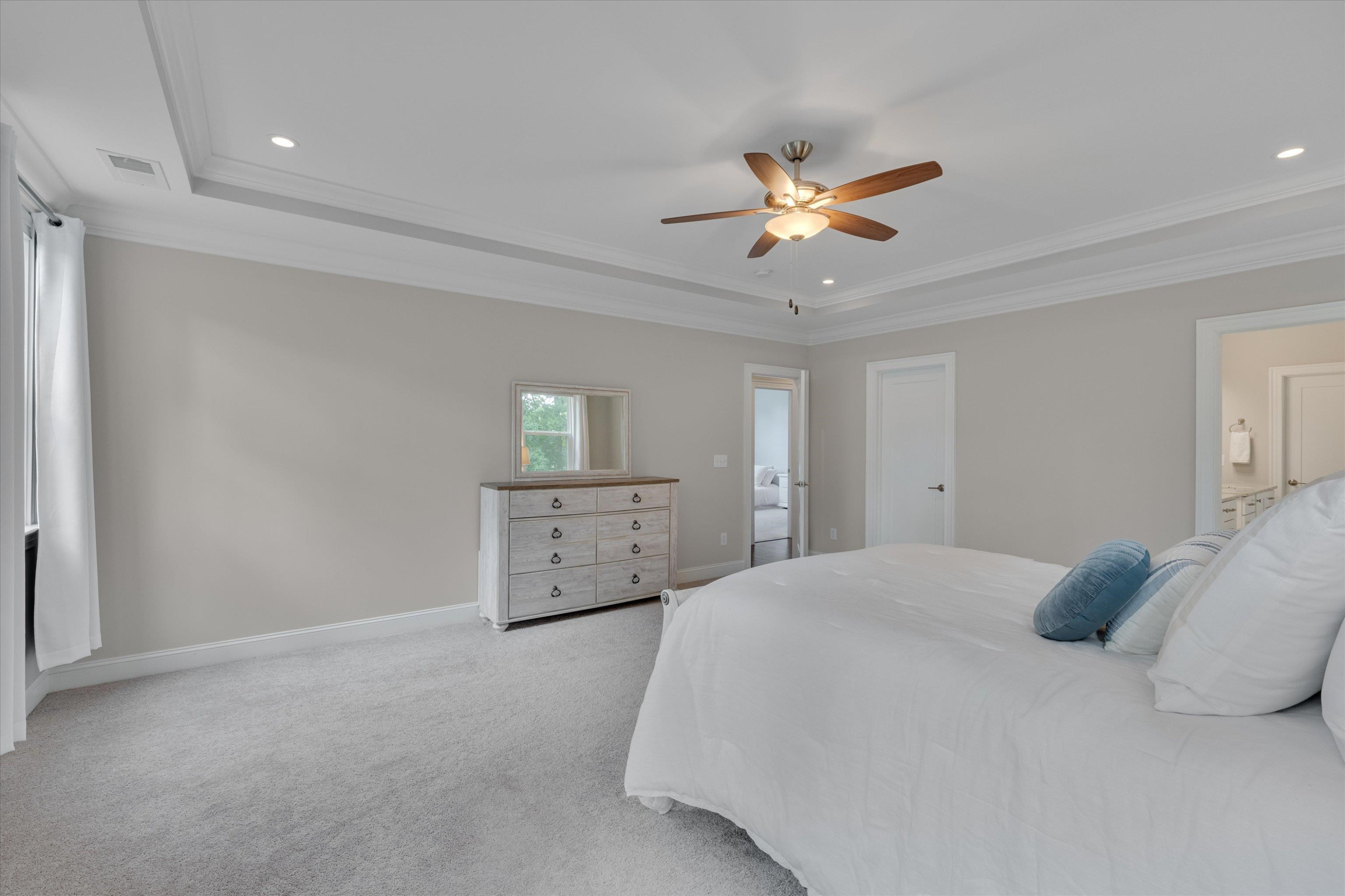 8012 Shree Court