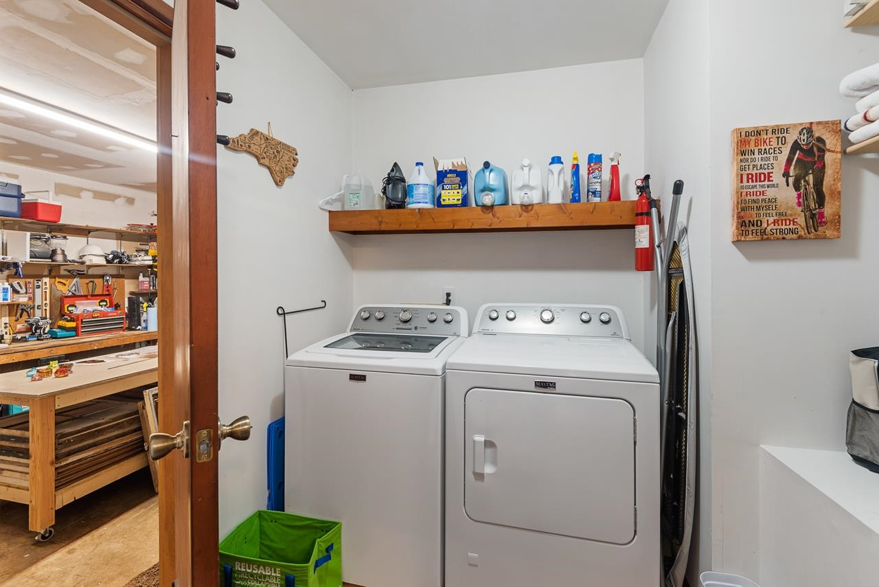 7104 Valley Lake Drive