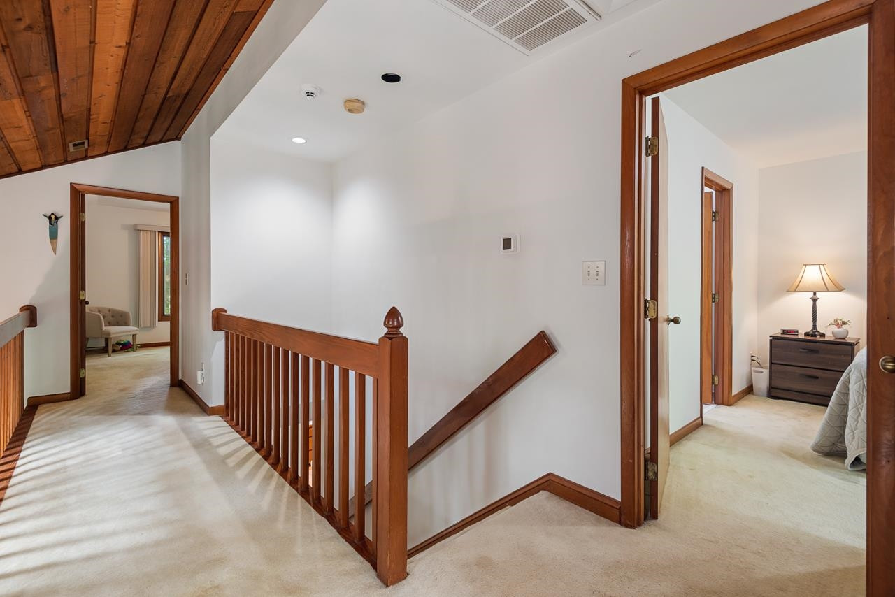 7104 Valley Lake Drive