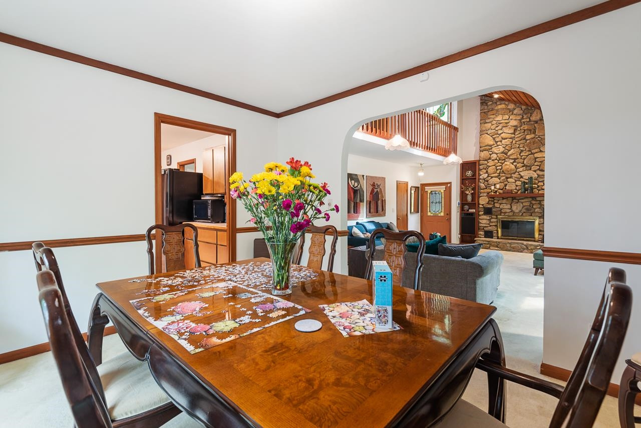 7104 Valley Lake Drive