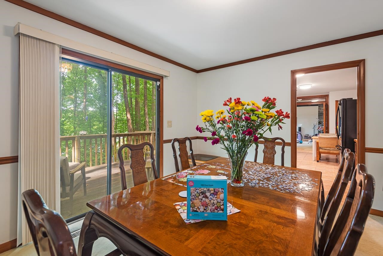 7104 Valley Lake Drive