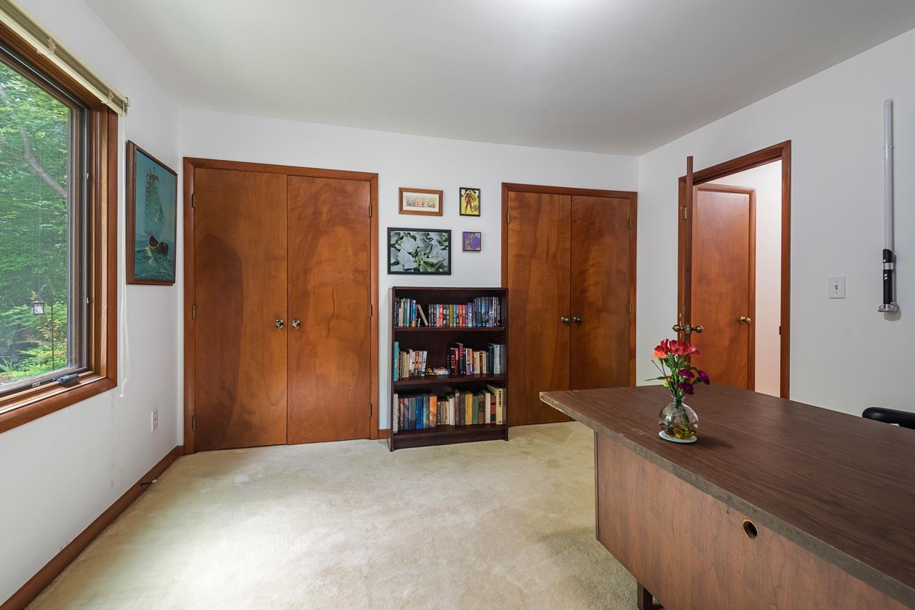 7104 Valley Lake Drive