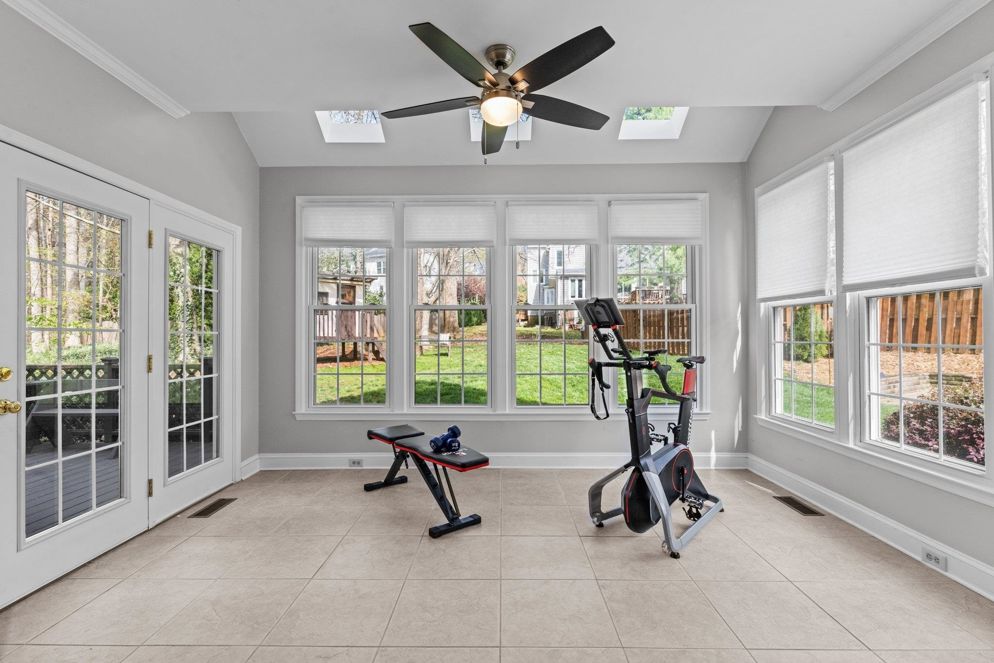 1012 Vestavia Woods Drive