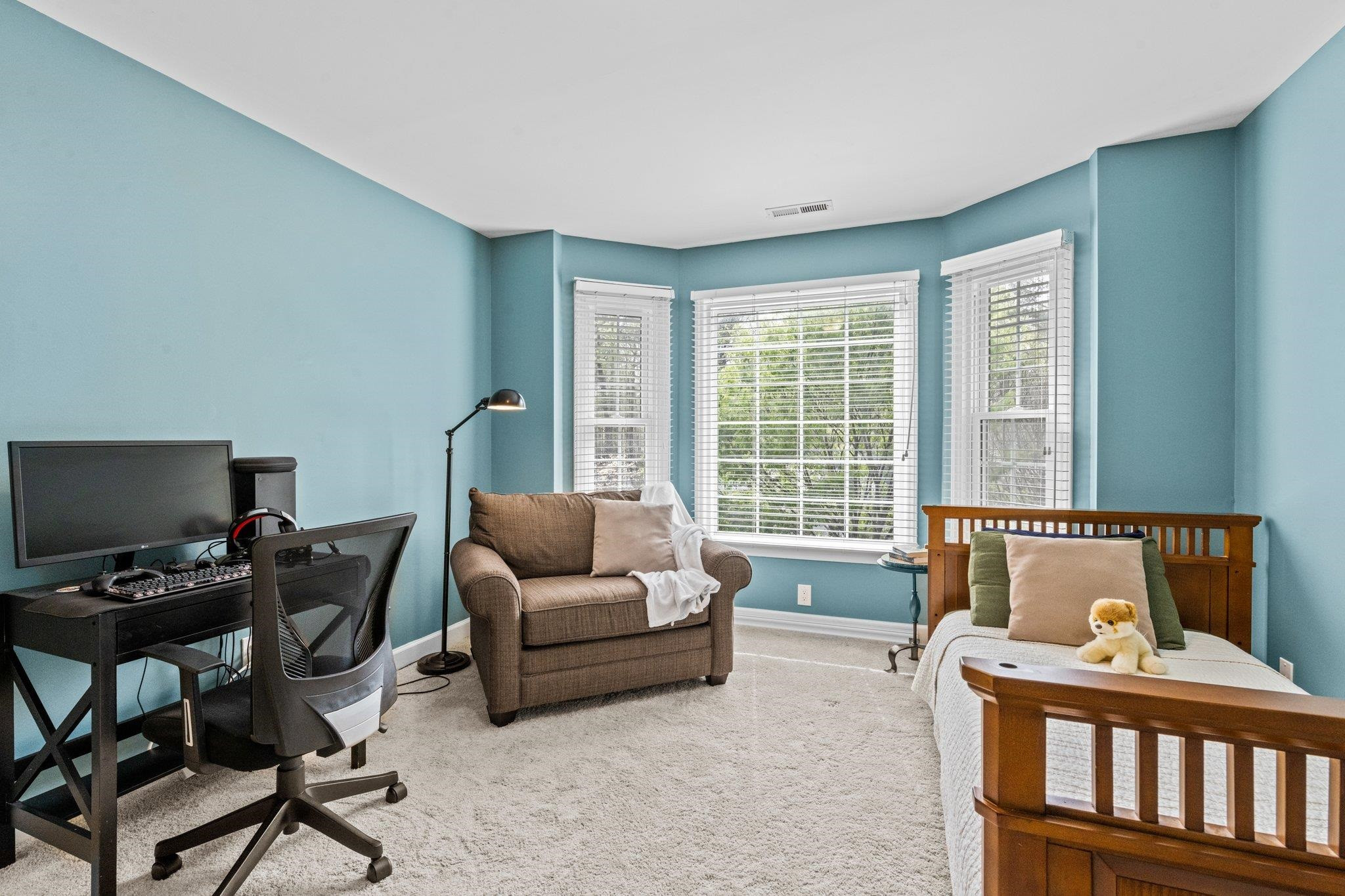 1012 Vestavia Woods Drive