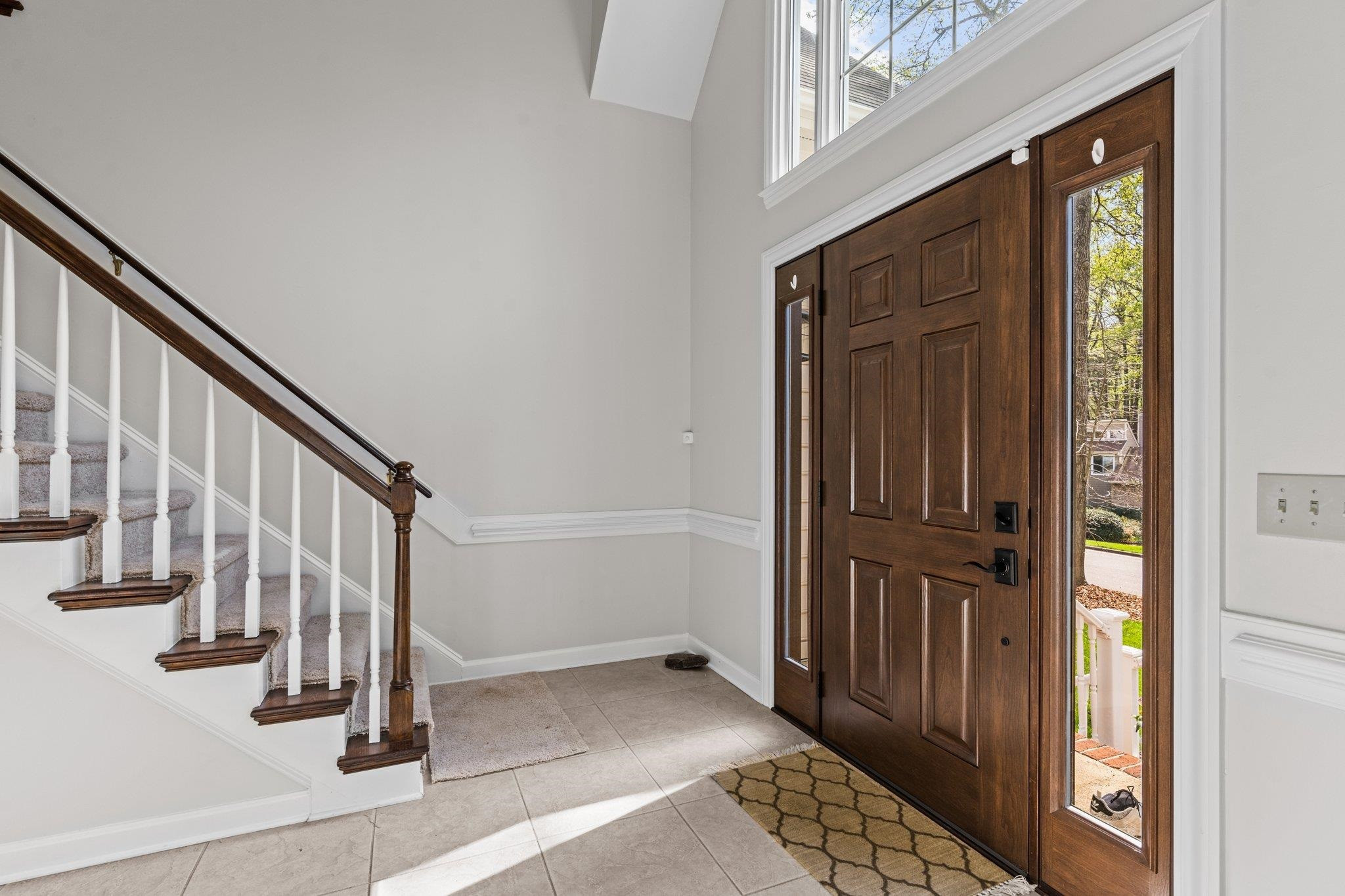 1012 Vestavia Woods Drive