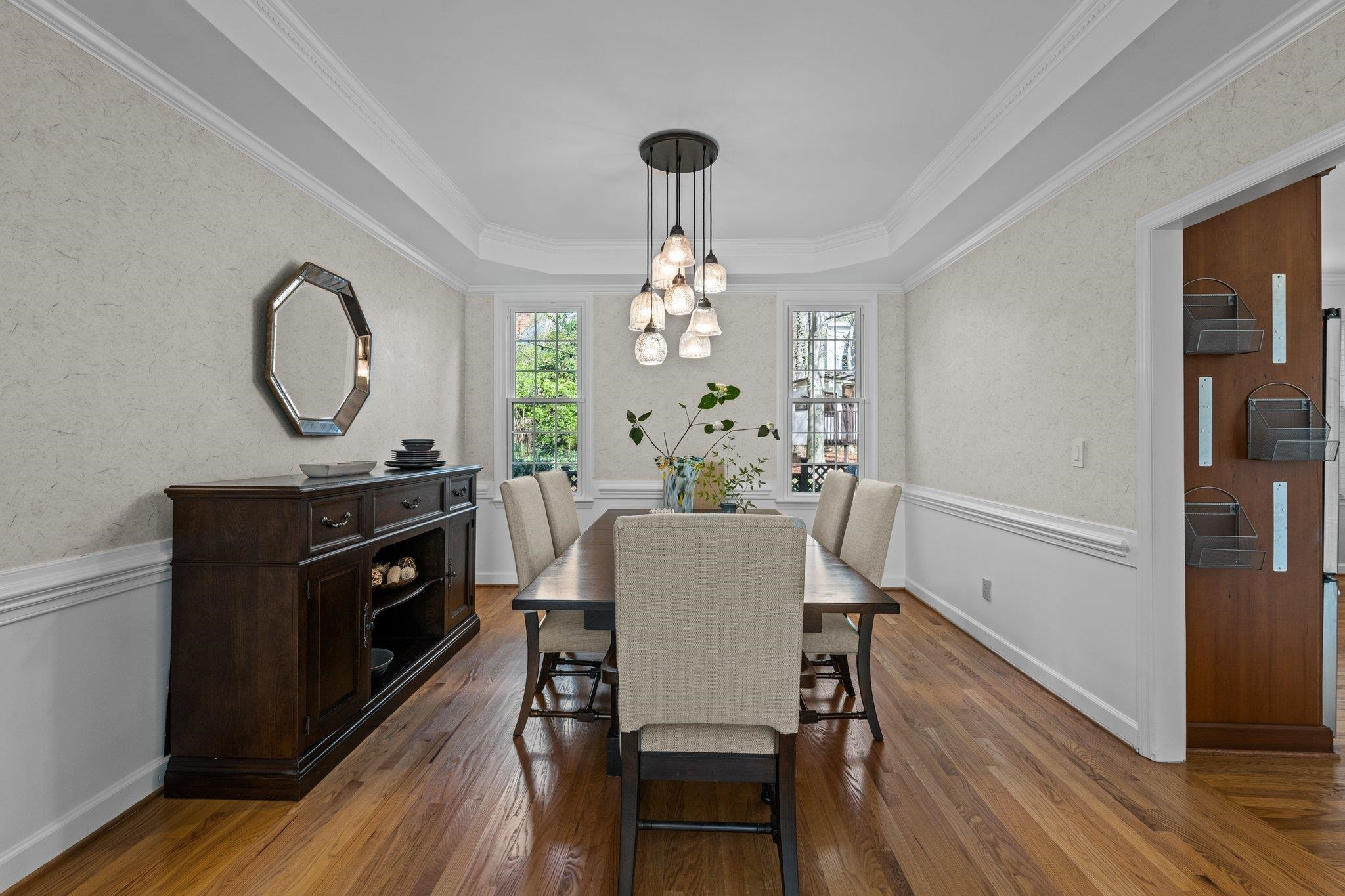 1012 Vestavia Woods Drive