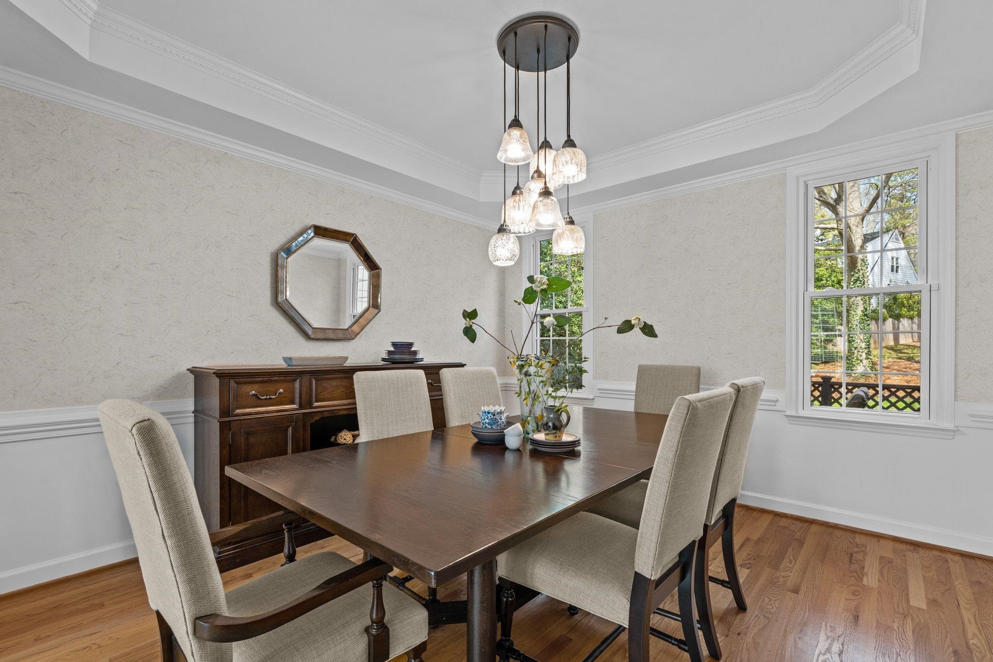 1012 Vestavia Woods Drive