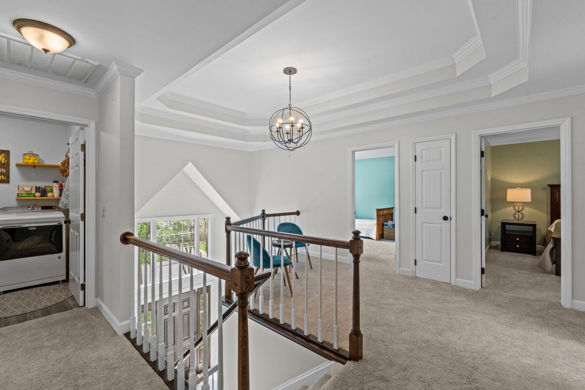 1012 Vestavia Woods Drive